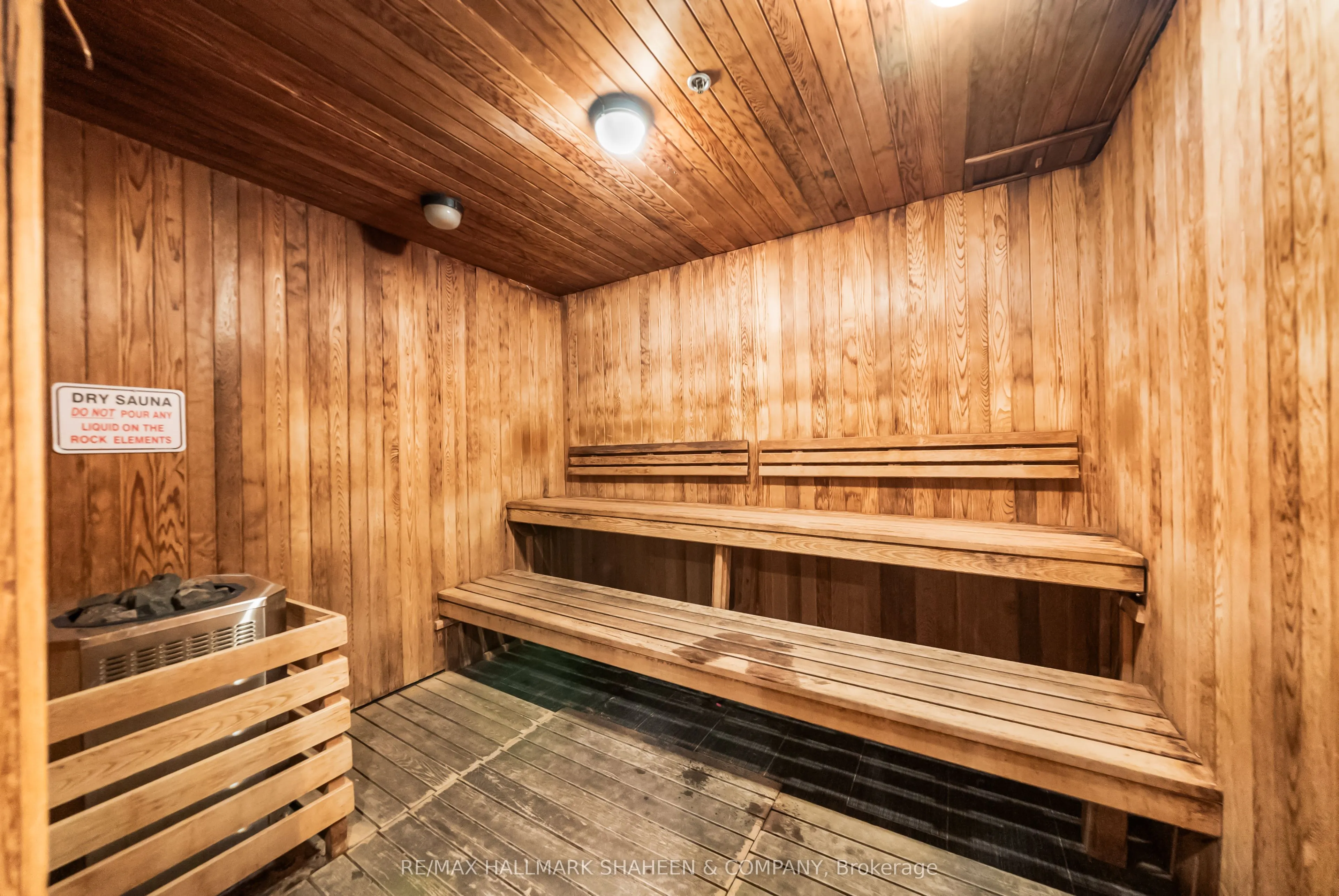 25 Greenview Avenue, #Ph17