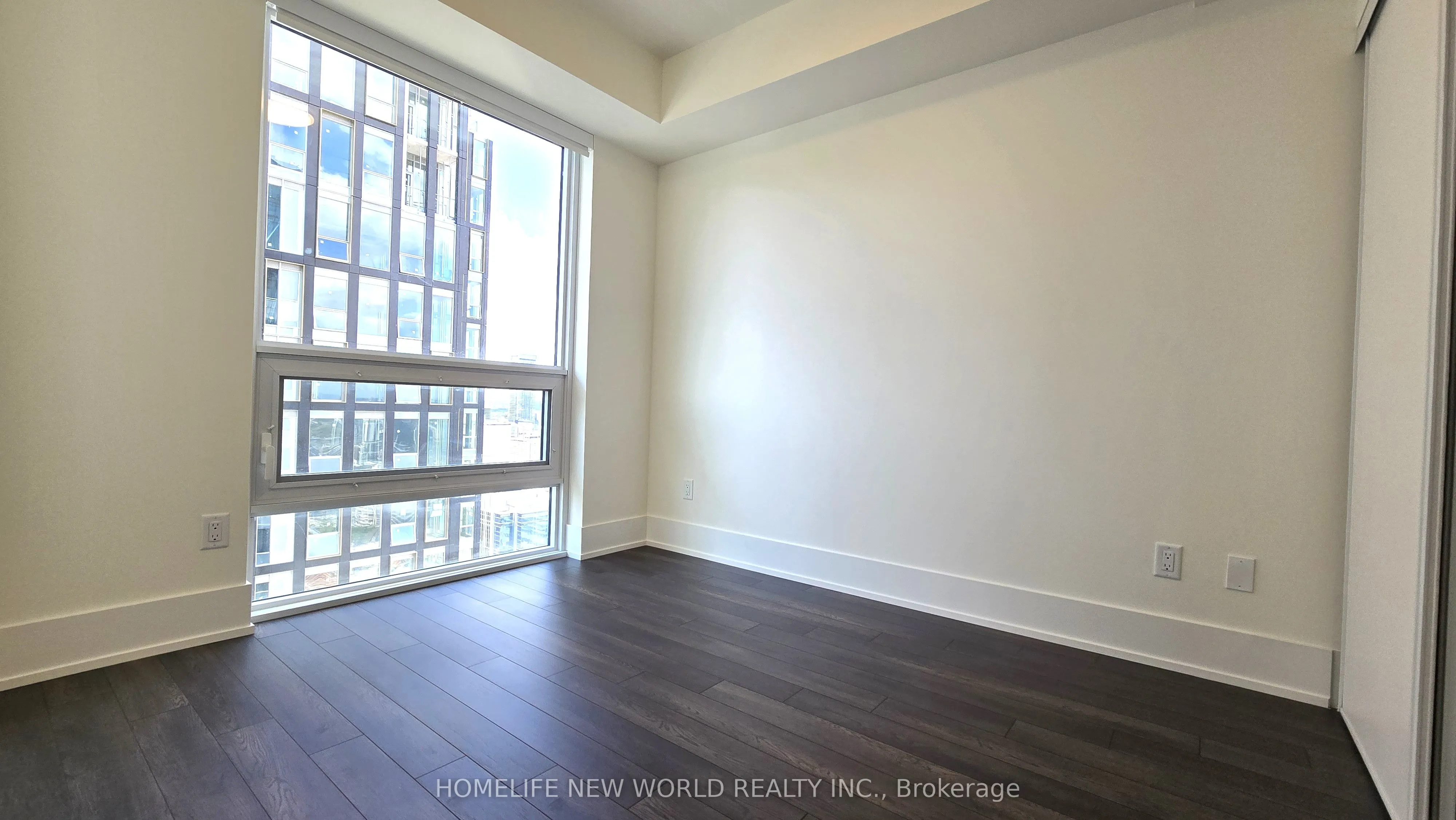 89 Church Street, #5001