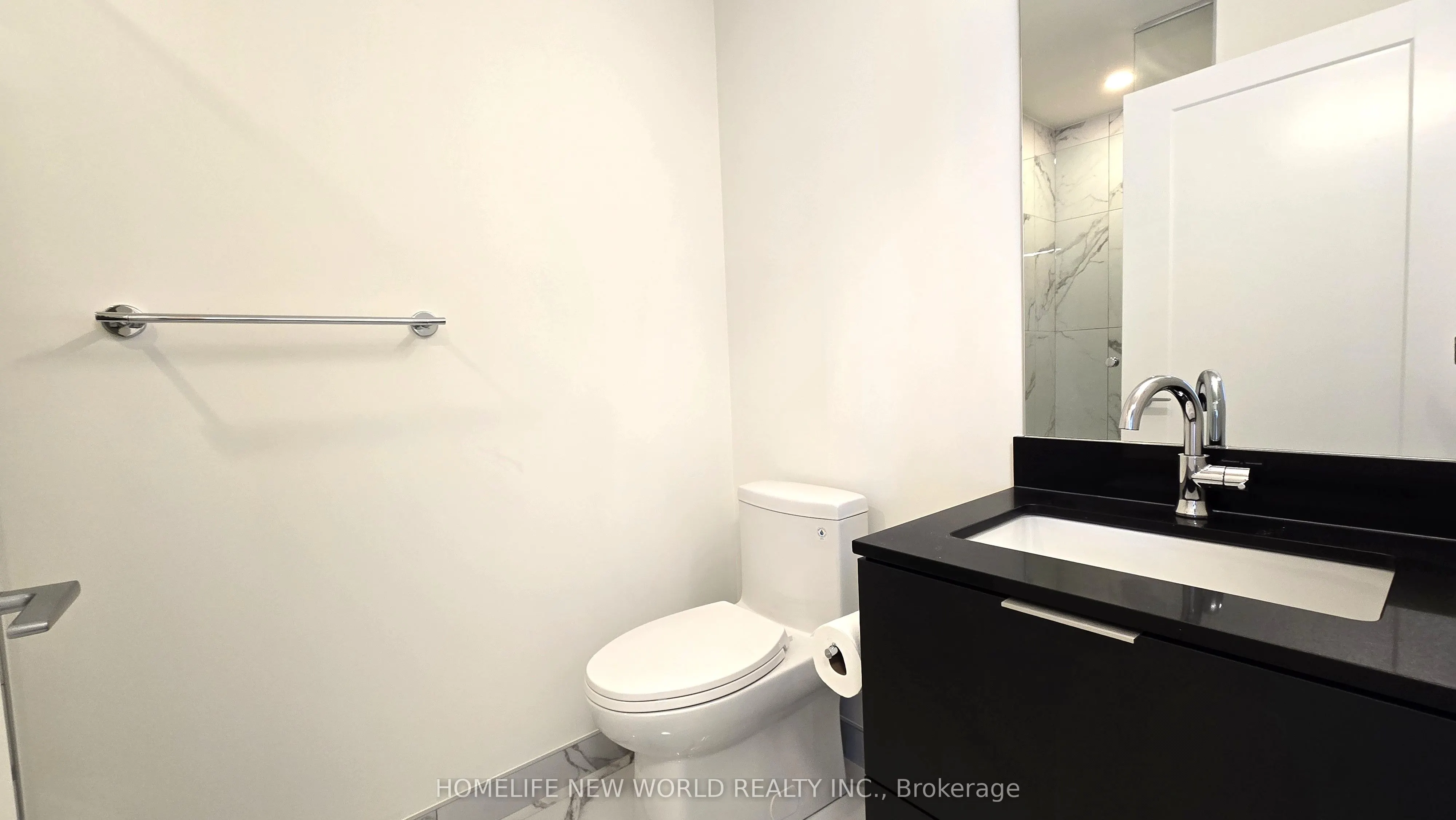 89 Church Street, #5001