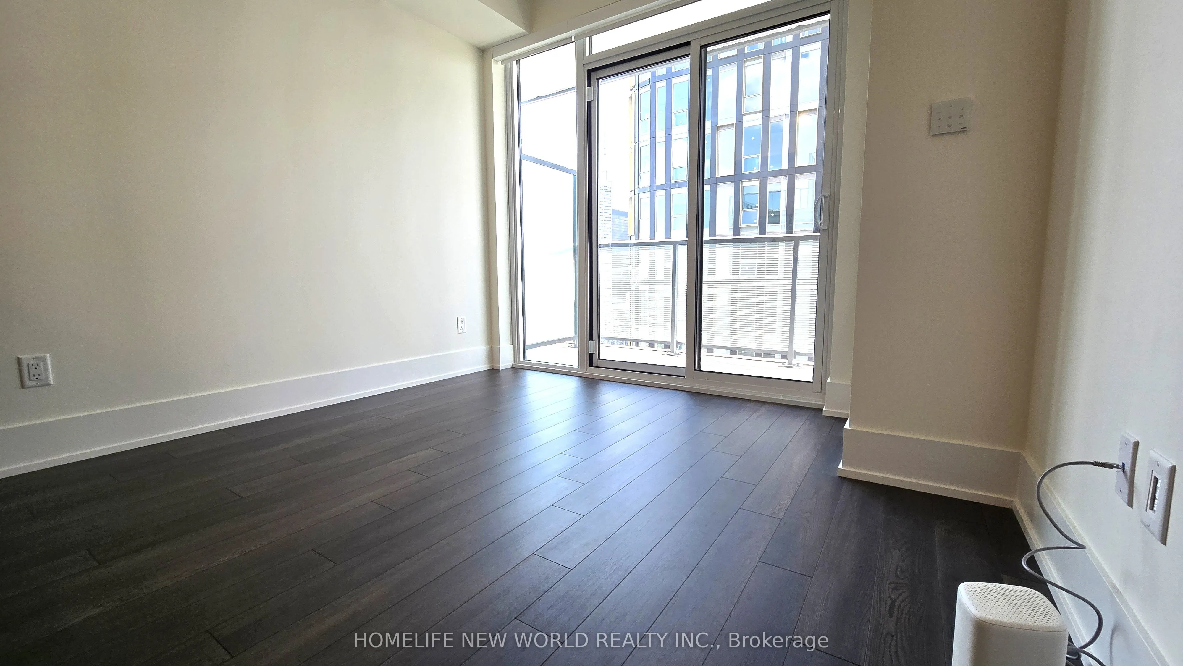 89 Church Street, #5001