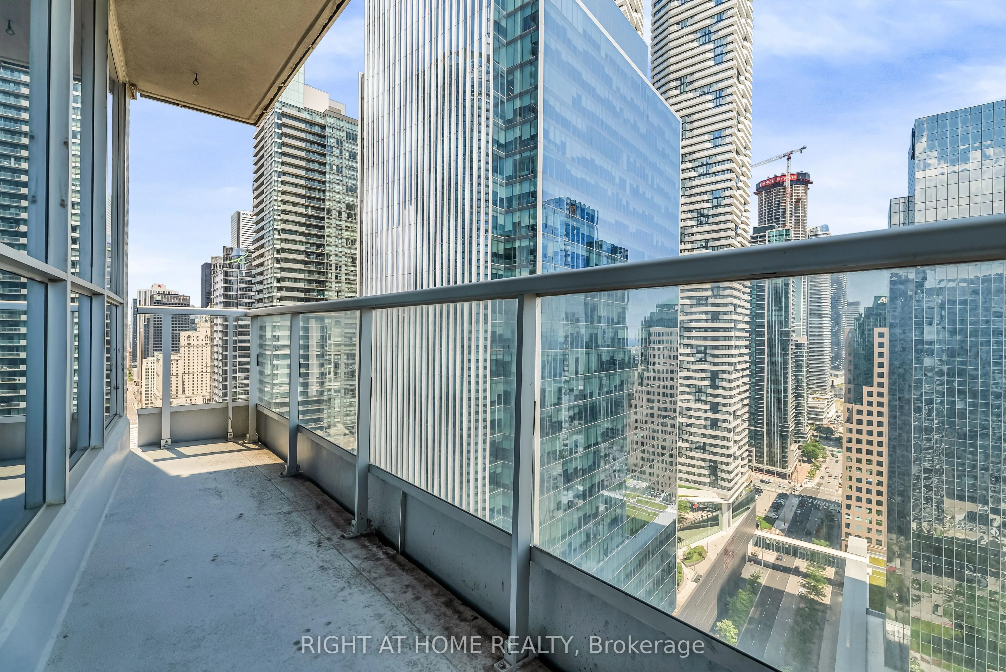 8 York Street, #3202