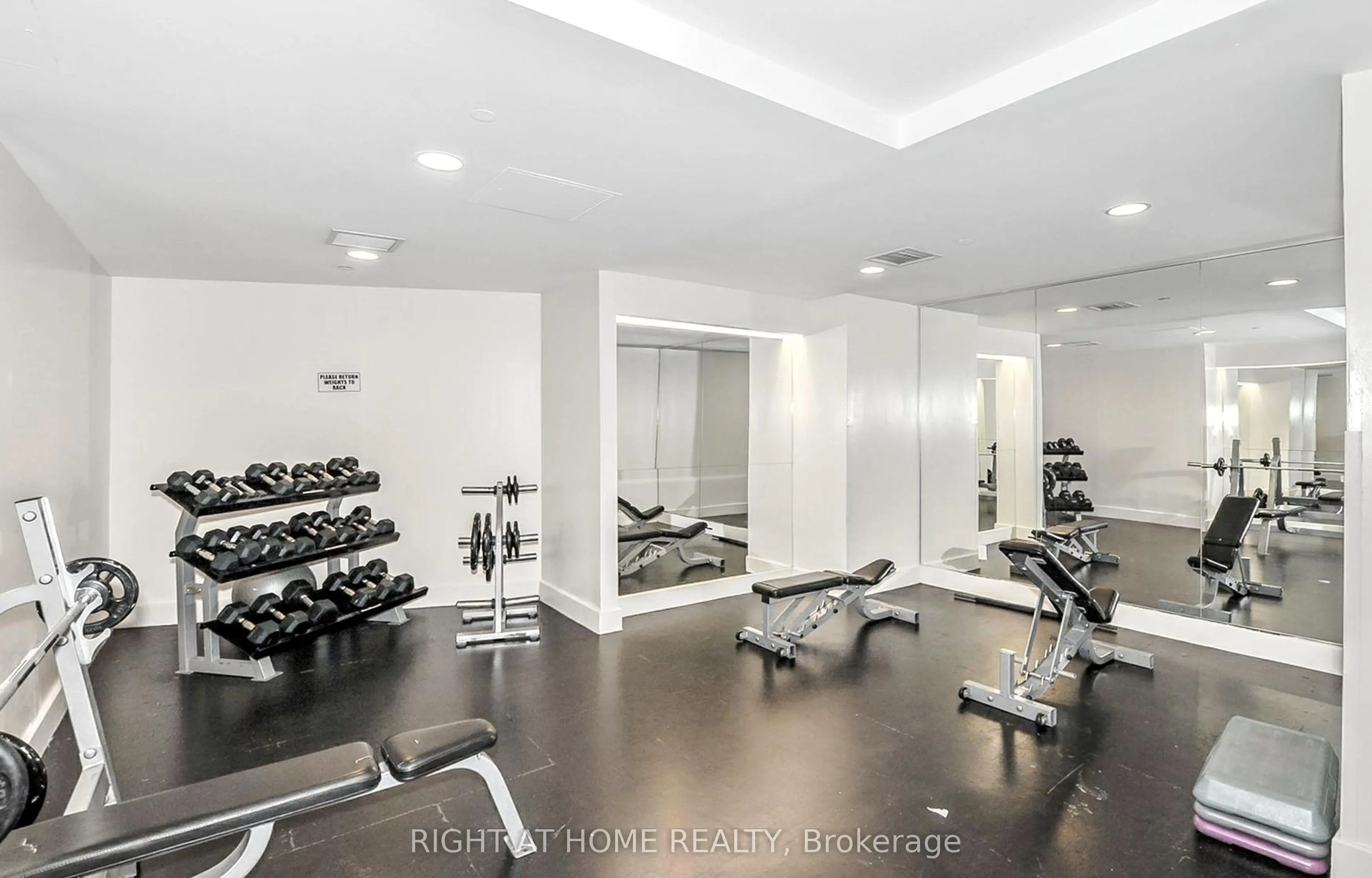 8 York Street, #3202