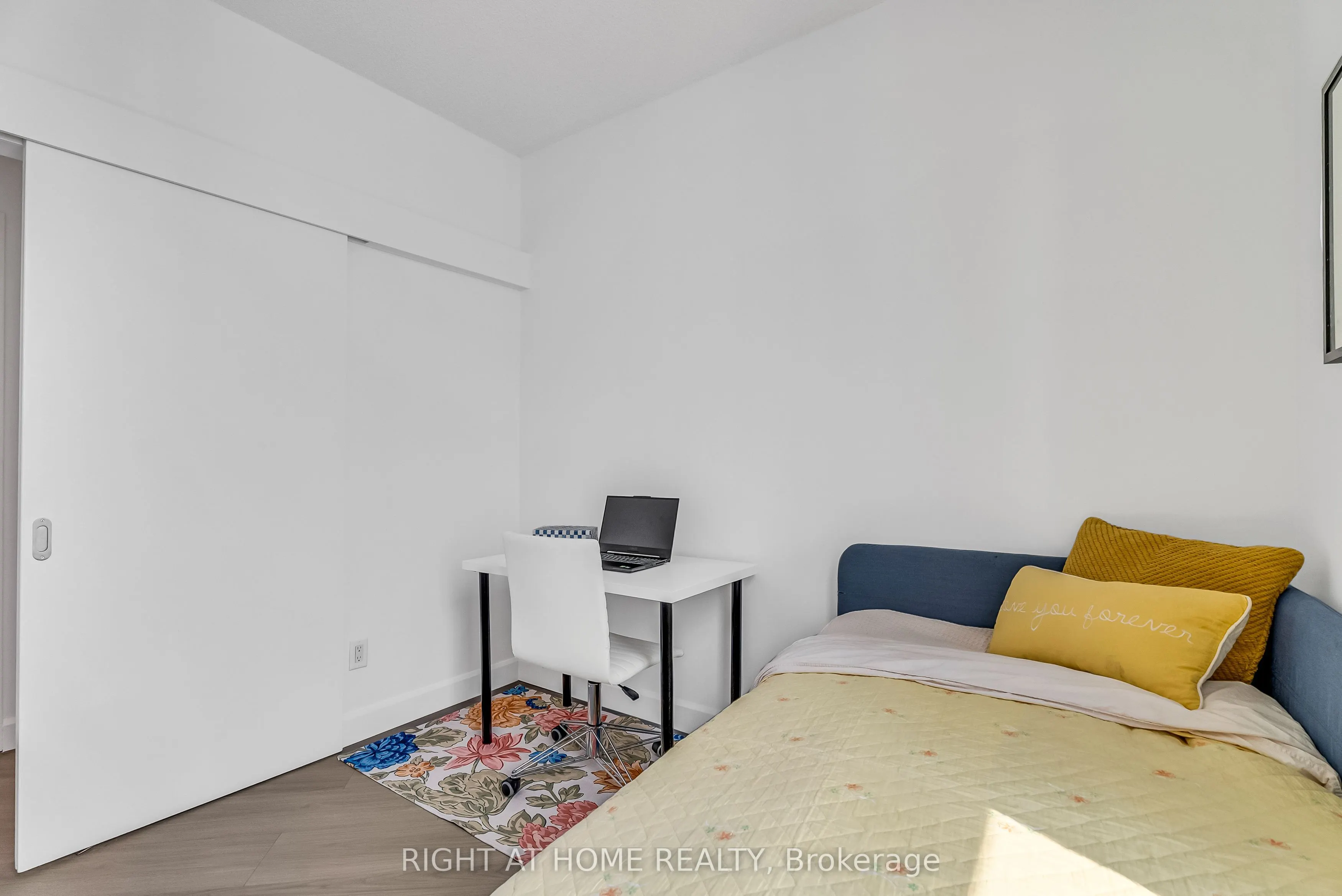8 York Street, #3202