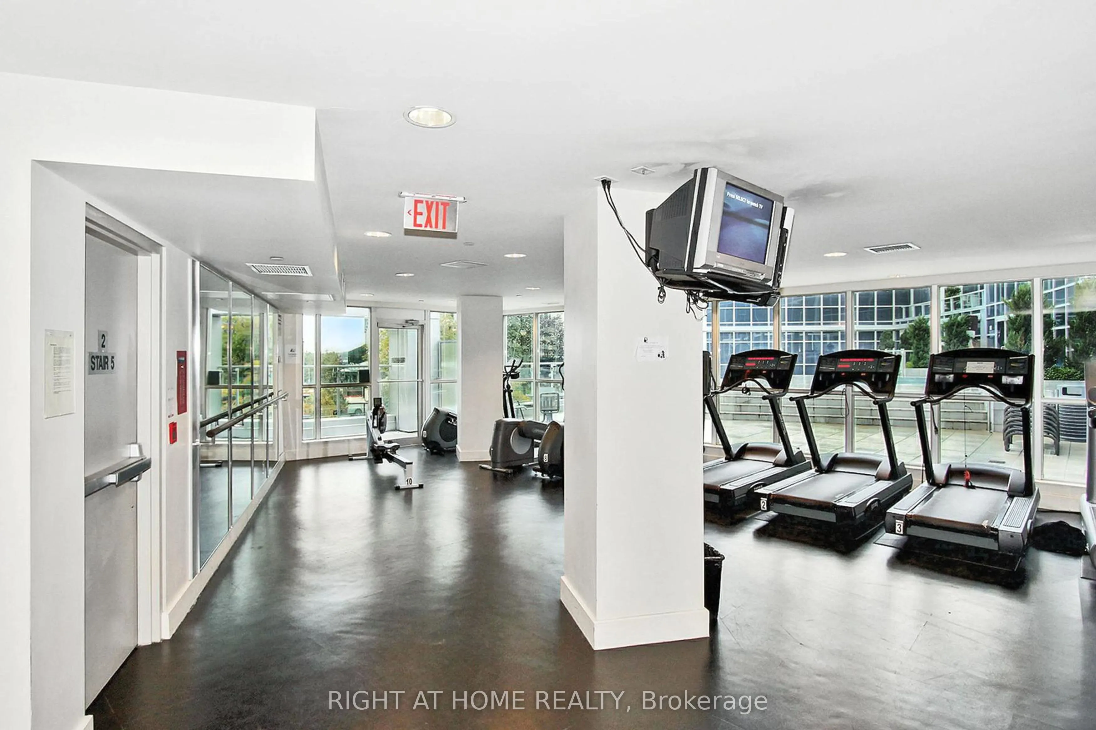 8 York Street, #3202