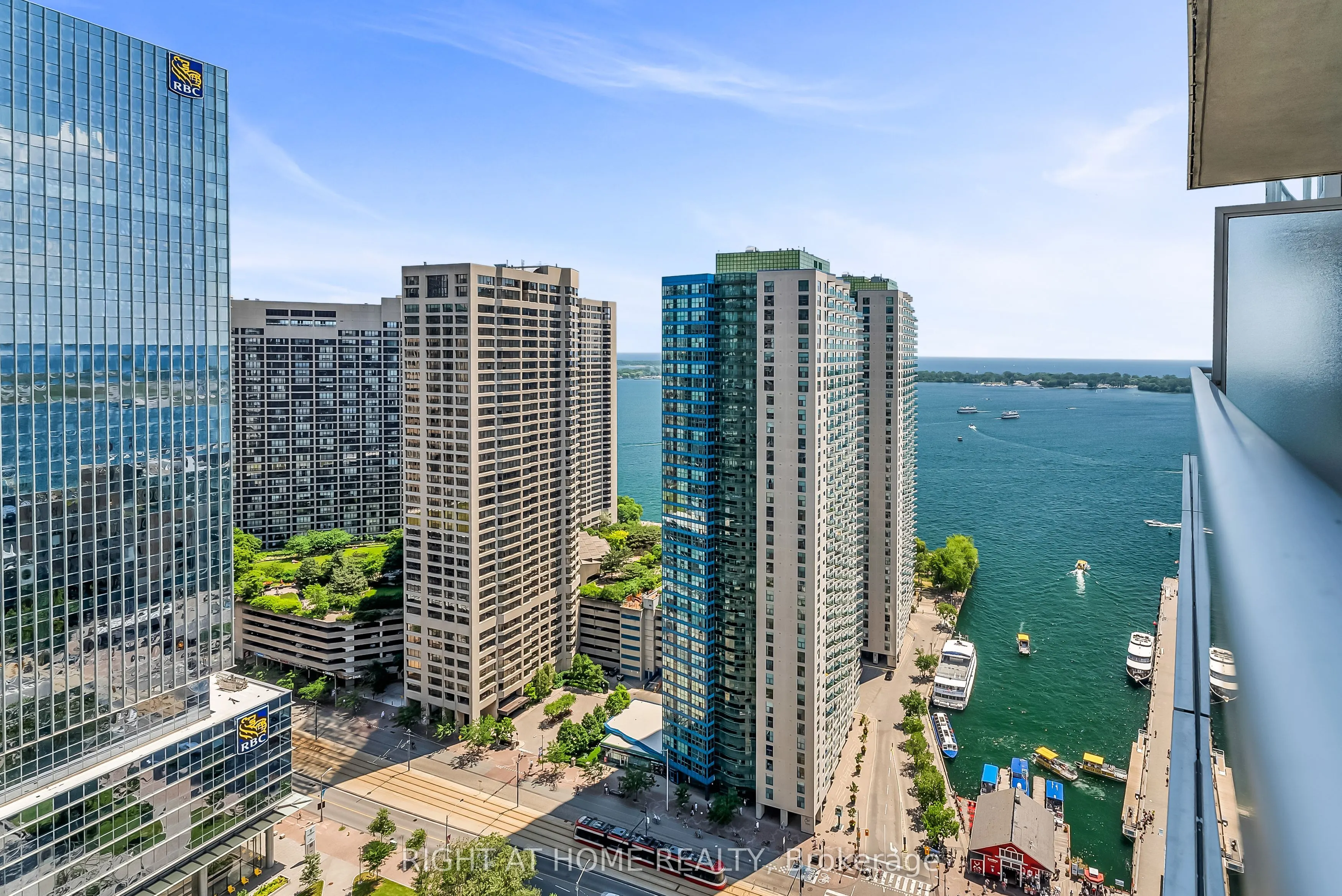 8 York Street, #3202