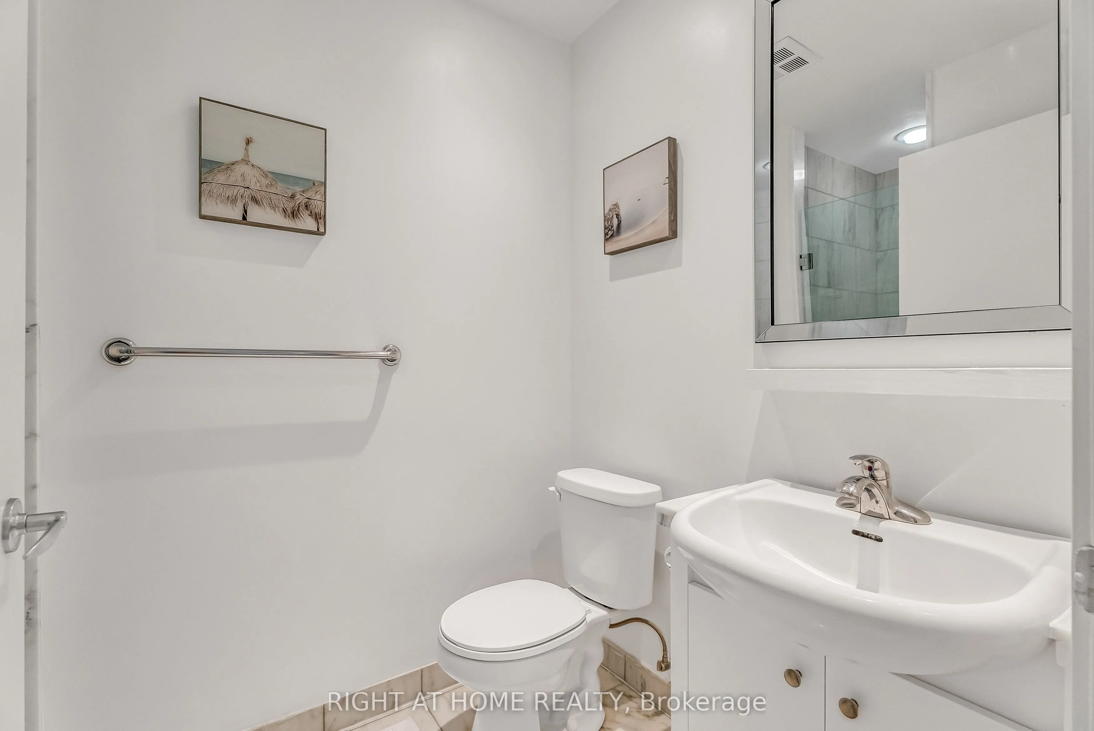 8 York Street, #3202