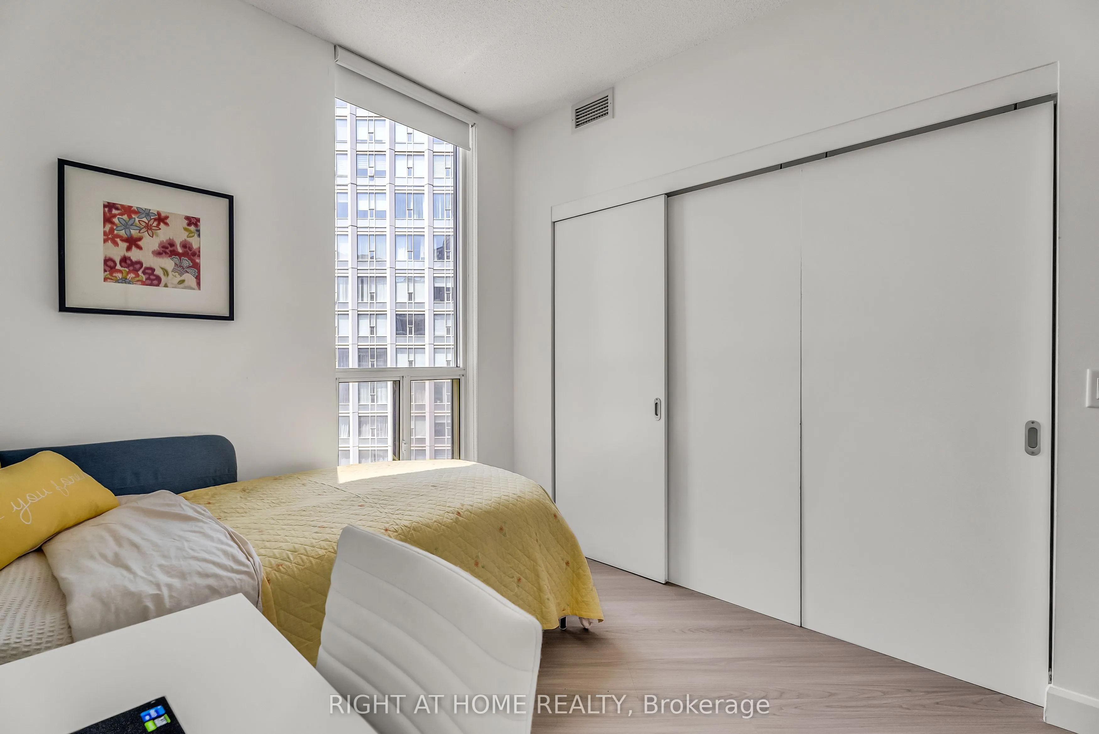 8 York Street, #3202