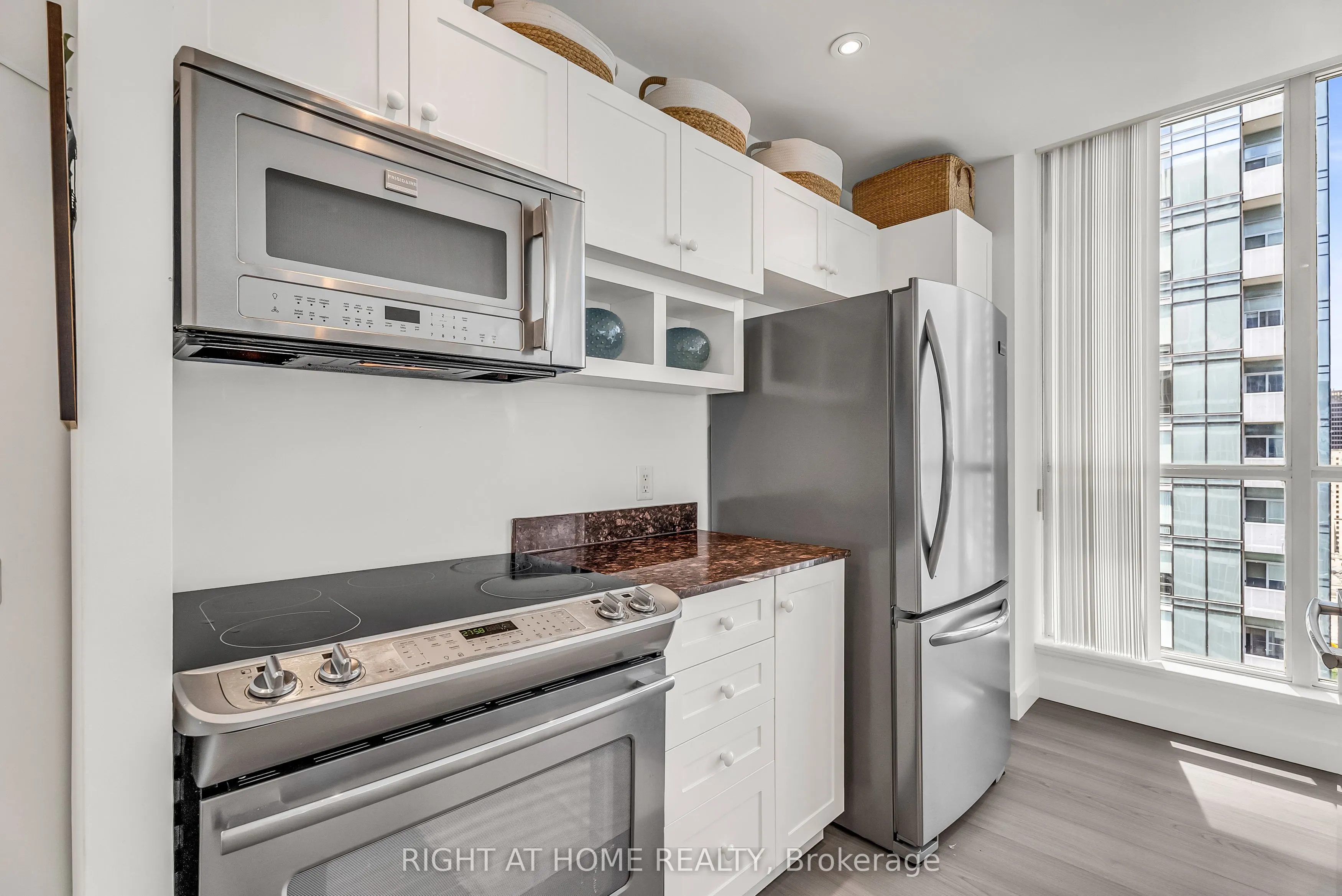 8 York Street, #3202