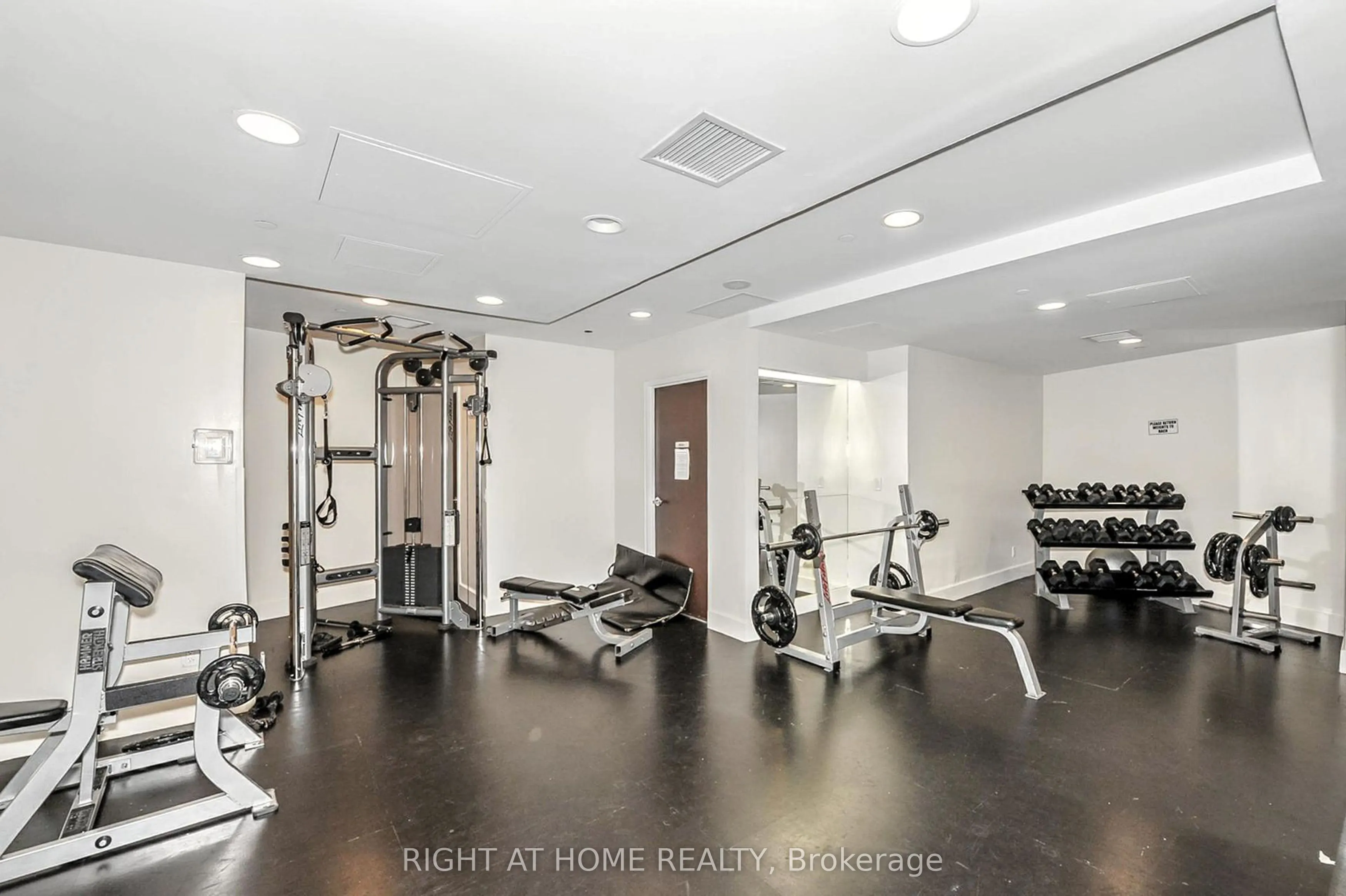 8 York Street, #3202