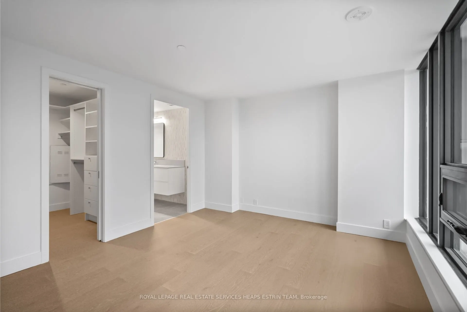 1414 Bayview Avenue, #606