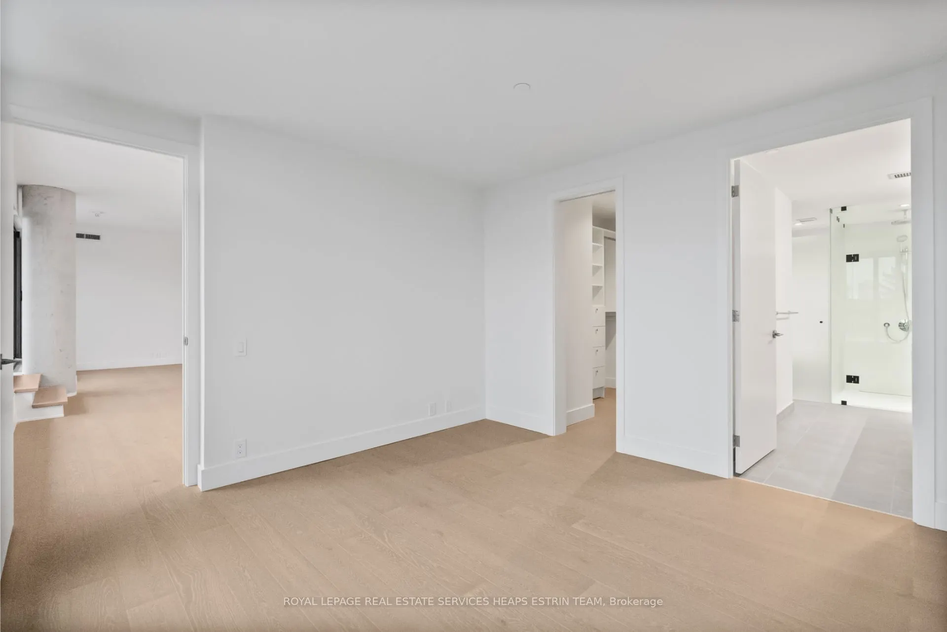 1414 Bayview Avenue, #606
