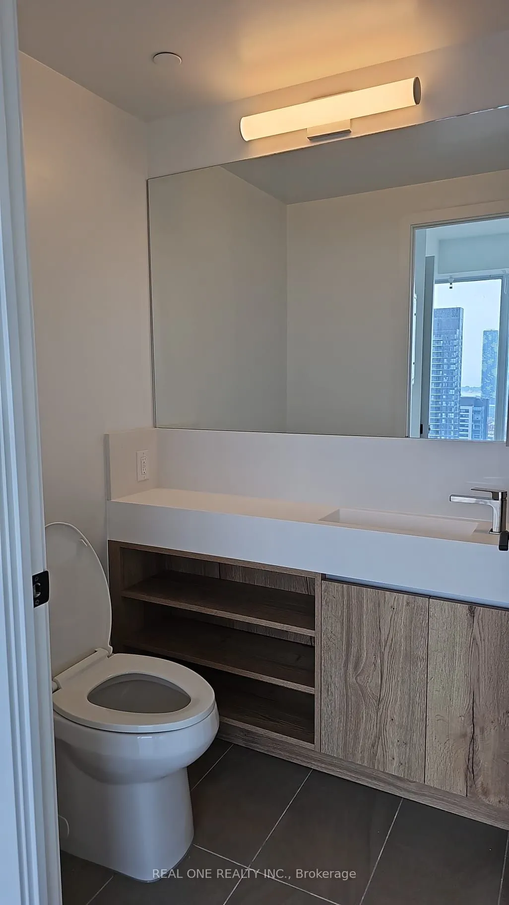 319 Jarvis Street S, #4117