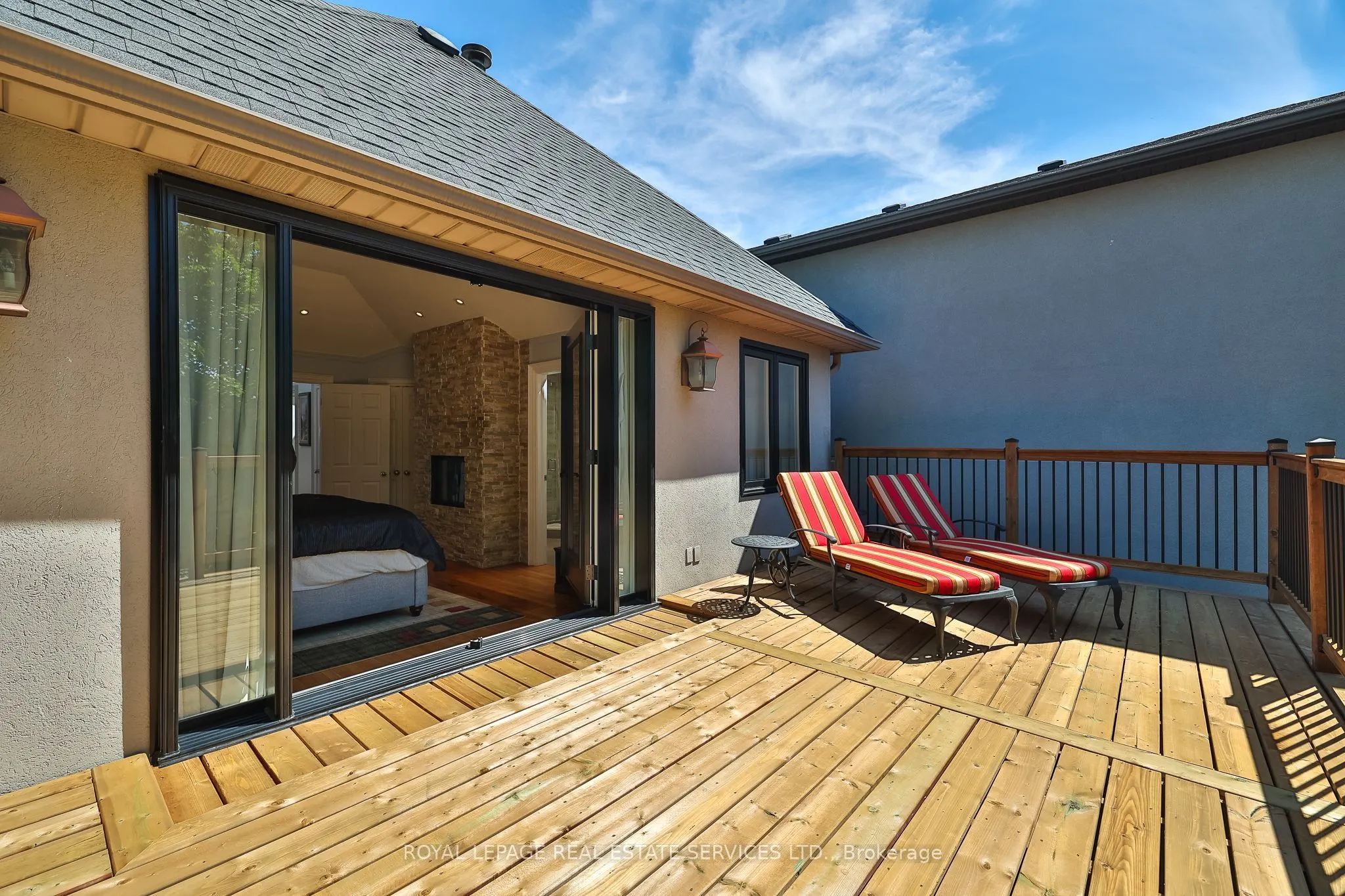 108 Castlewood Drive