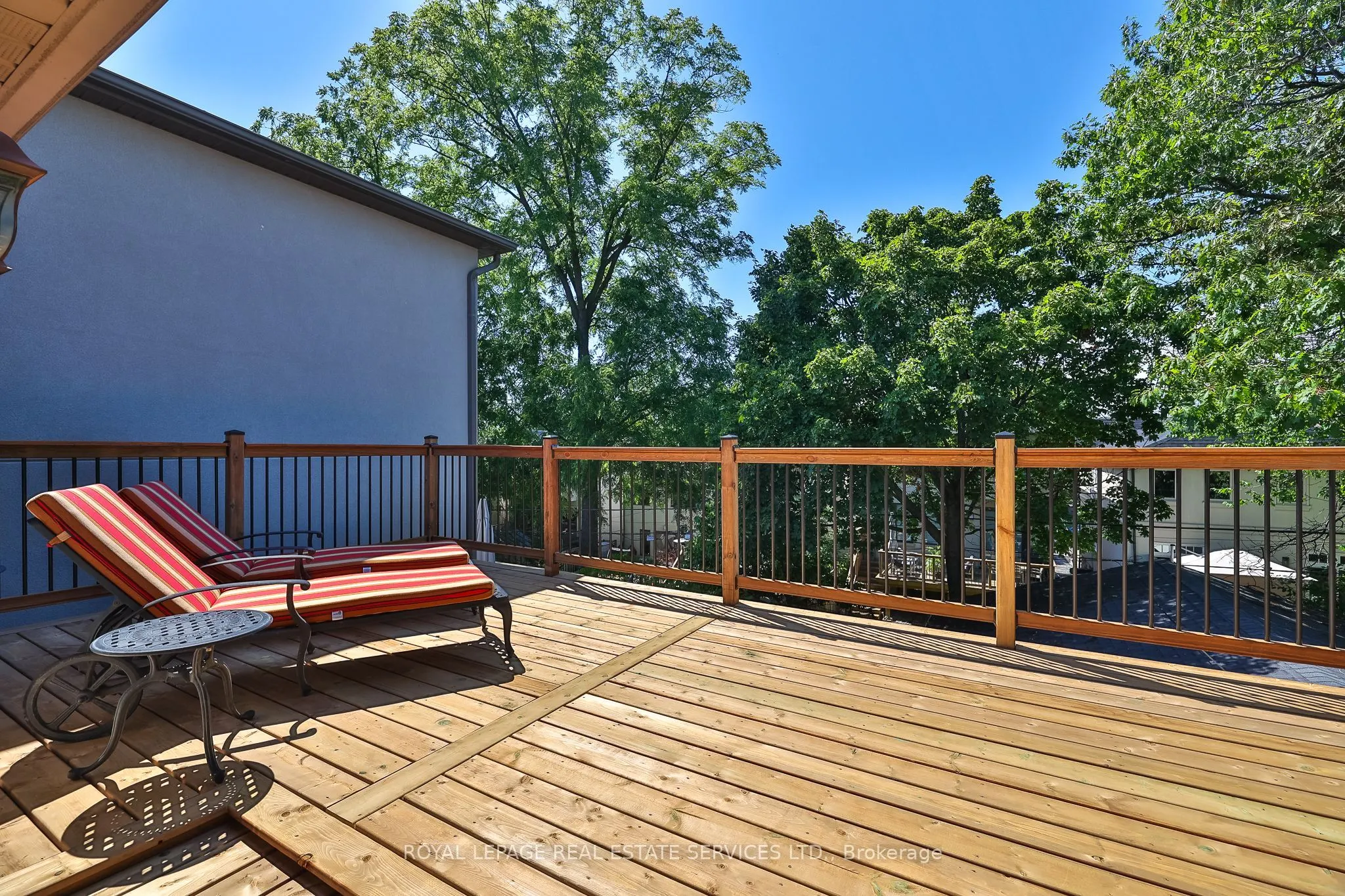 108 Castlewood Drive