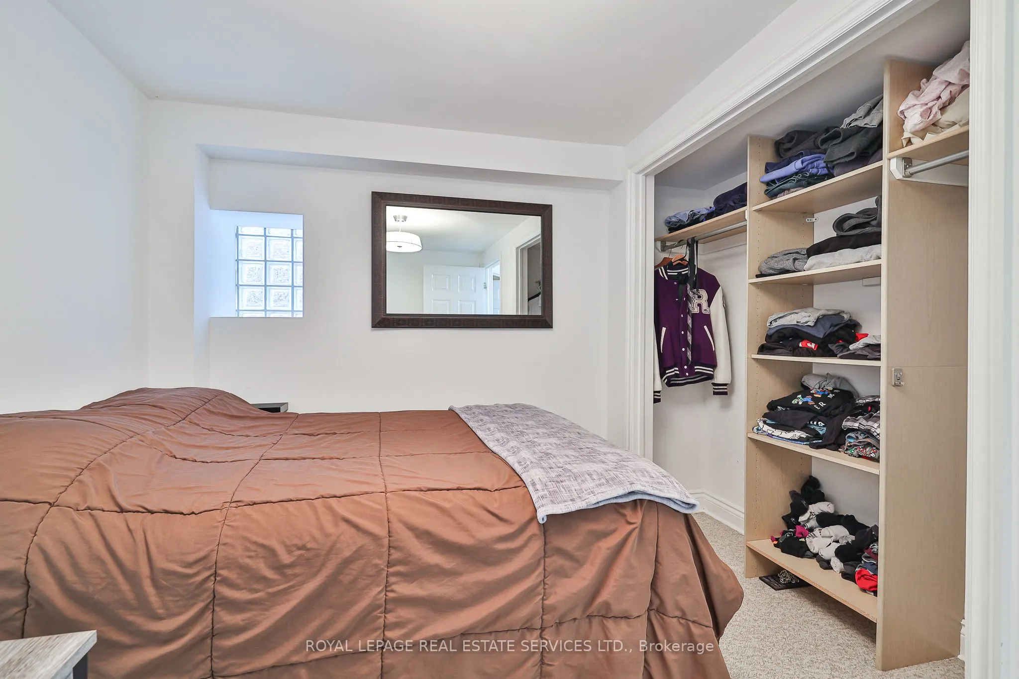 108 Castlewood Drive