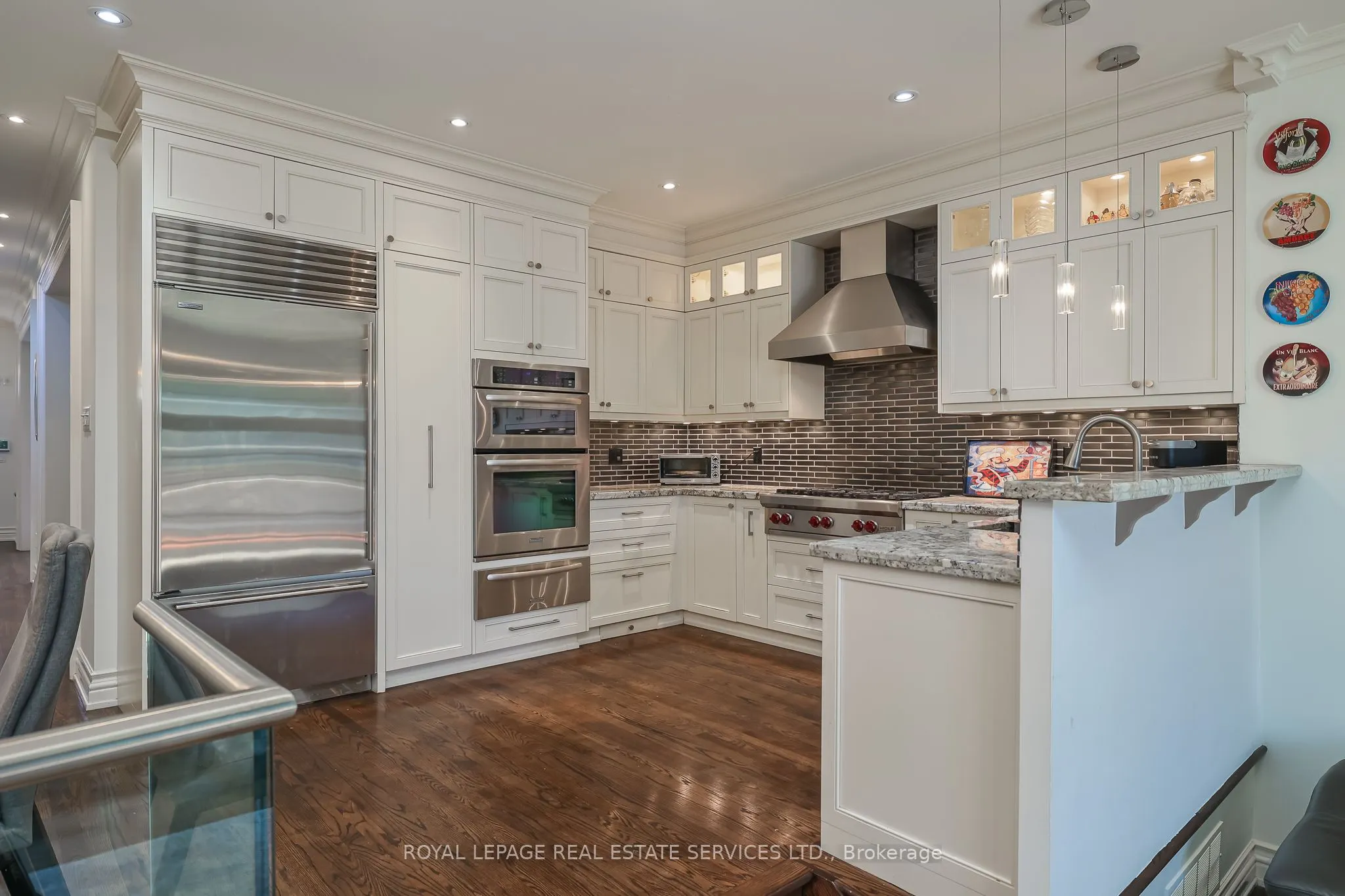 108 Castlewood Drive