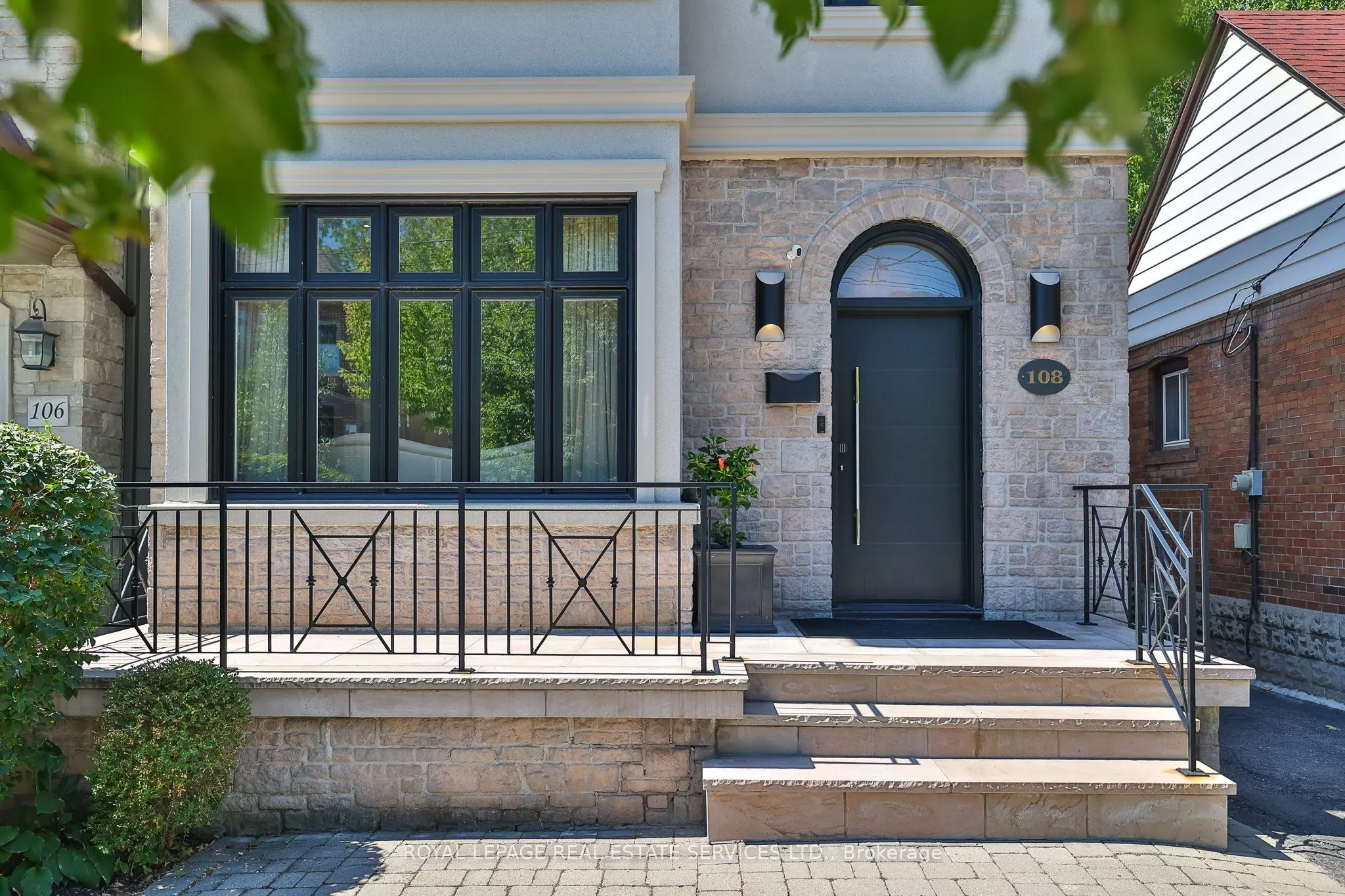 108 Castlewood Drive