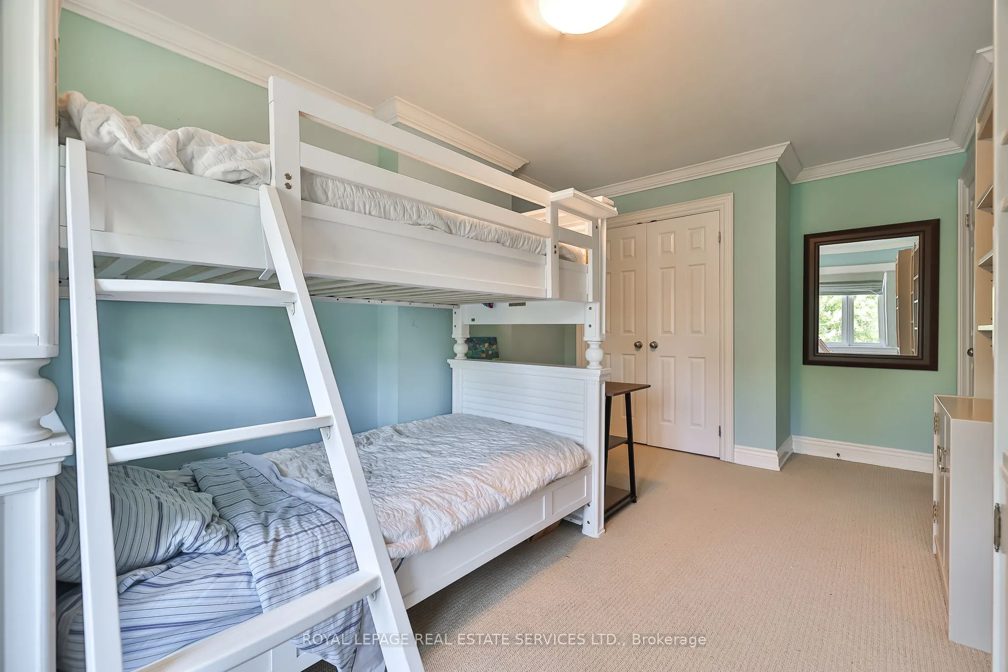 108 Castlewood Drive