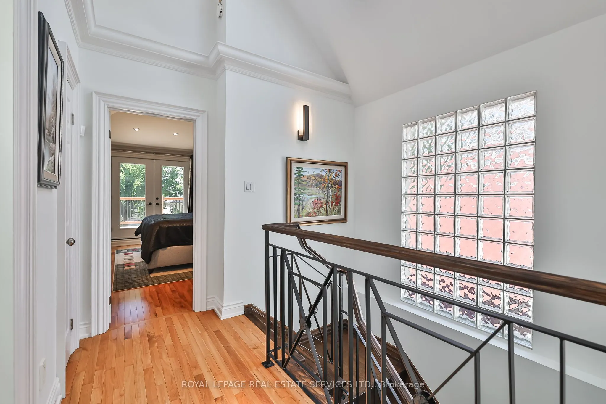 108 Castlewood Drive