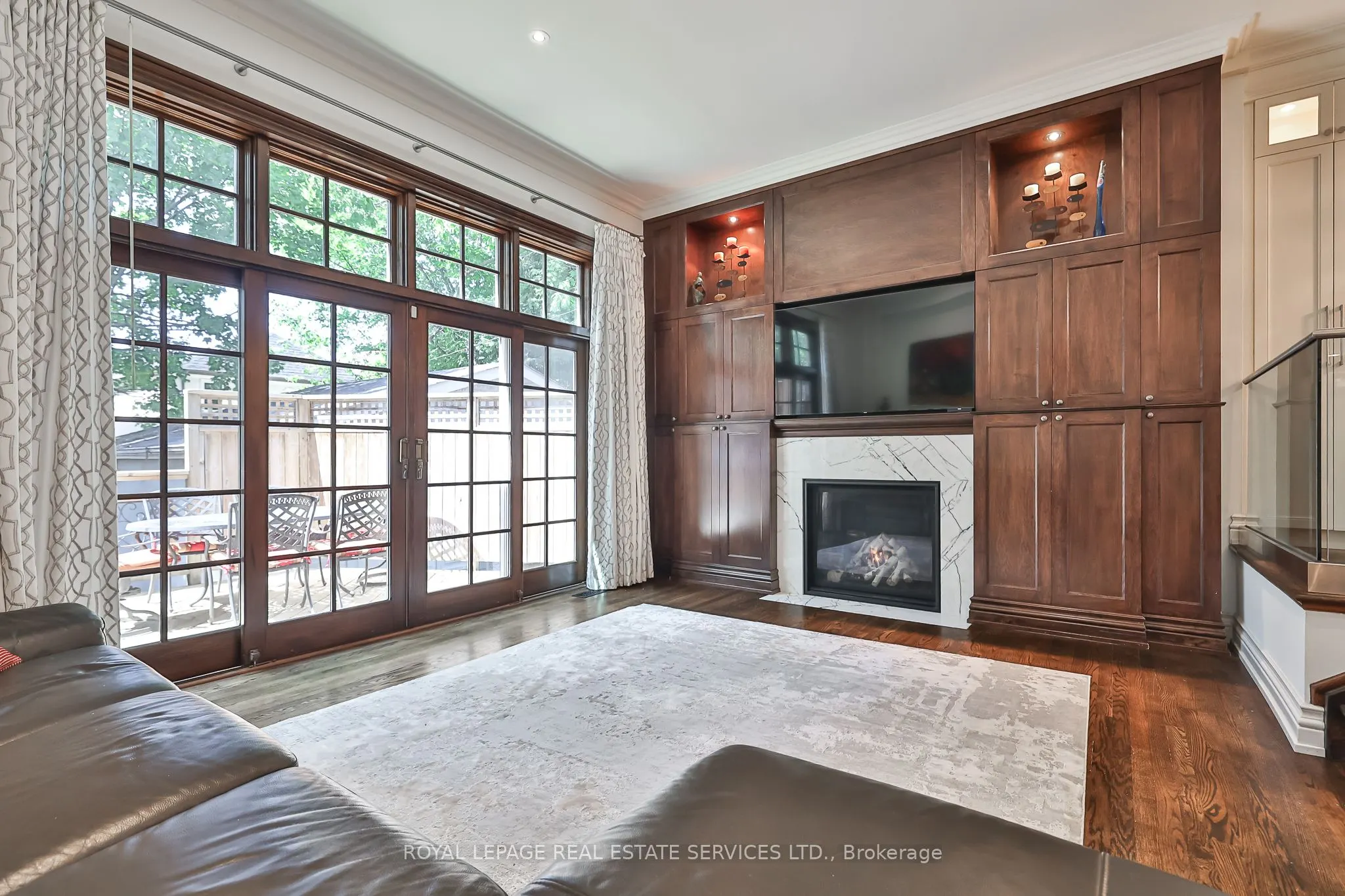 108 Castlewood Drive