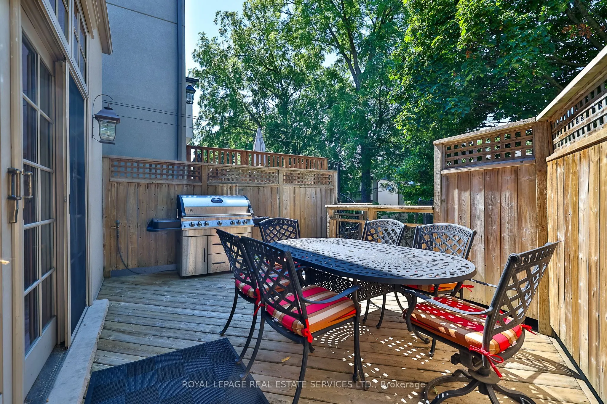 108 Castlewood Drive