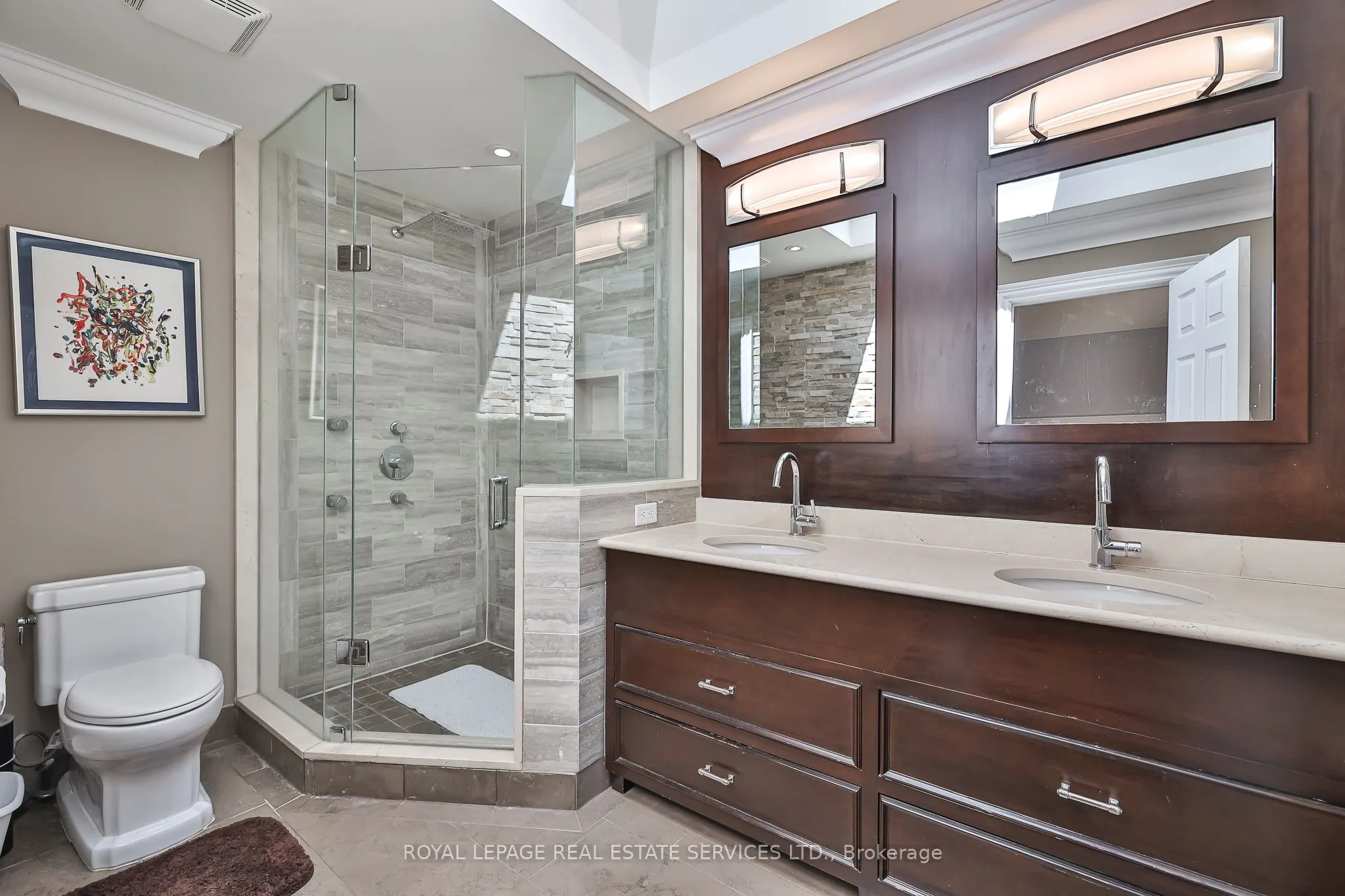 108 Castlewood Drive