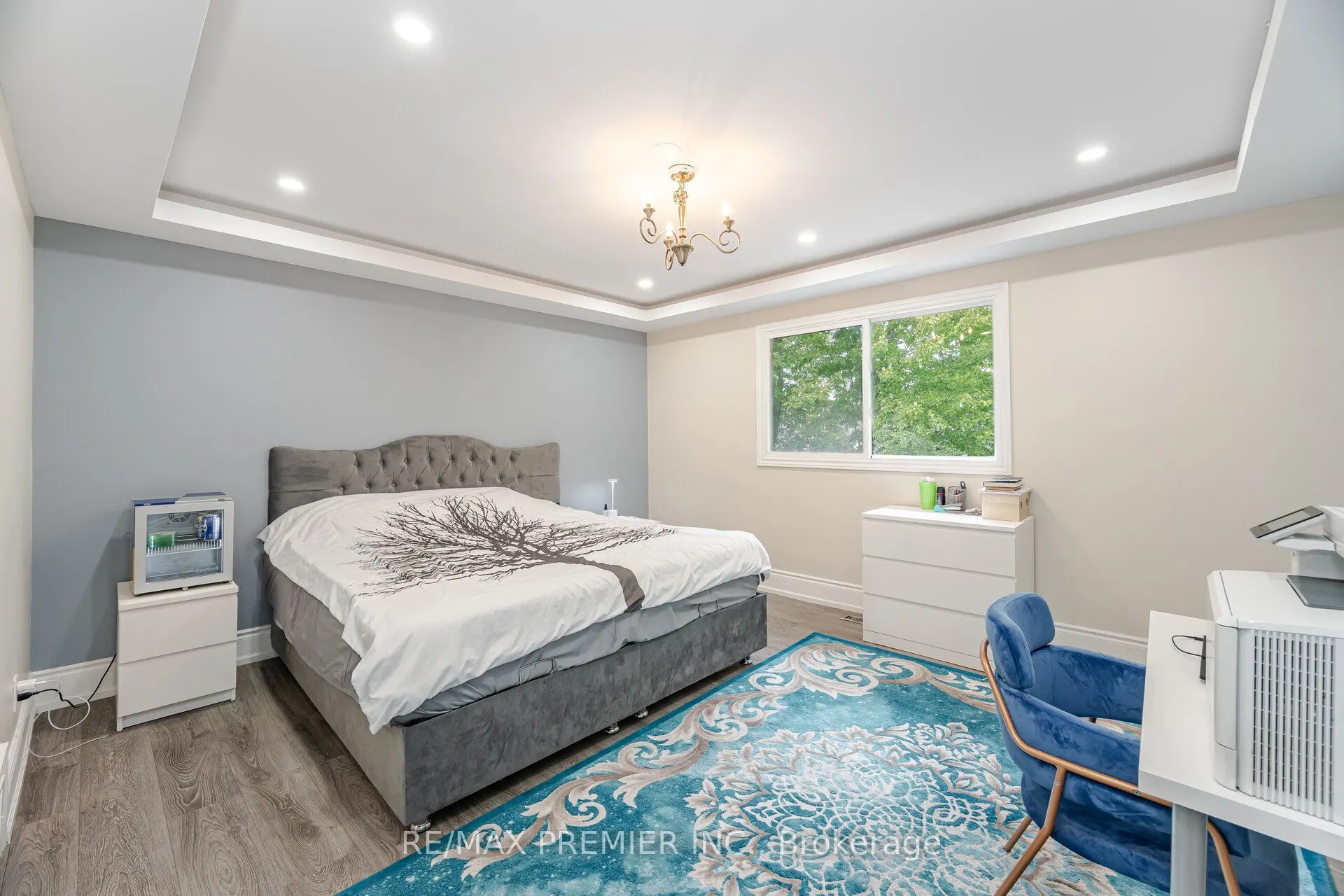 173 Torresdale Avenue
