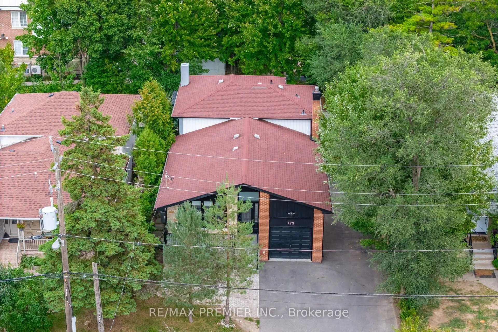 173 Torresdale Avenue