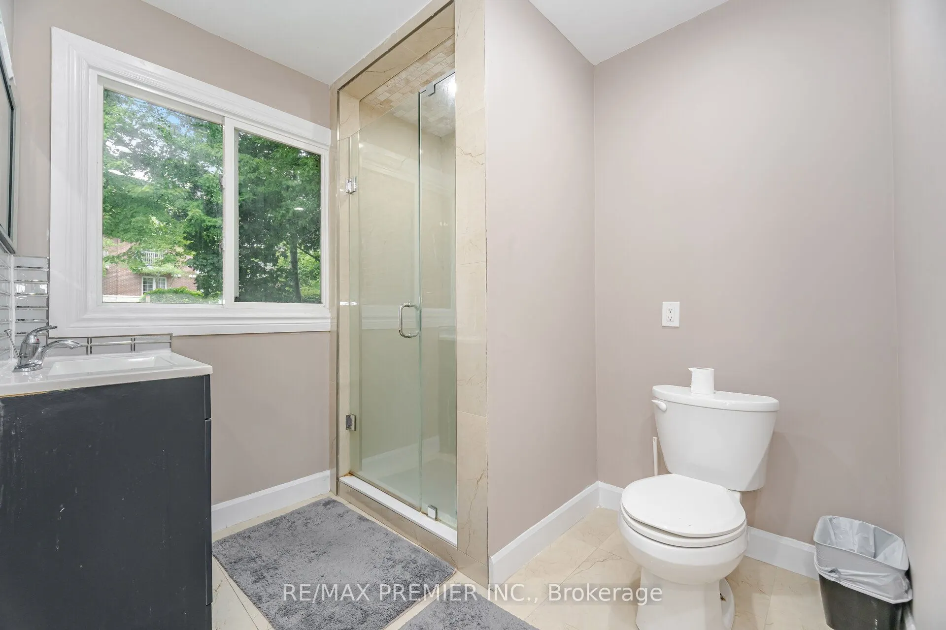 173 Torresdale Avenue