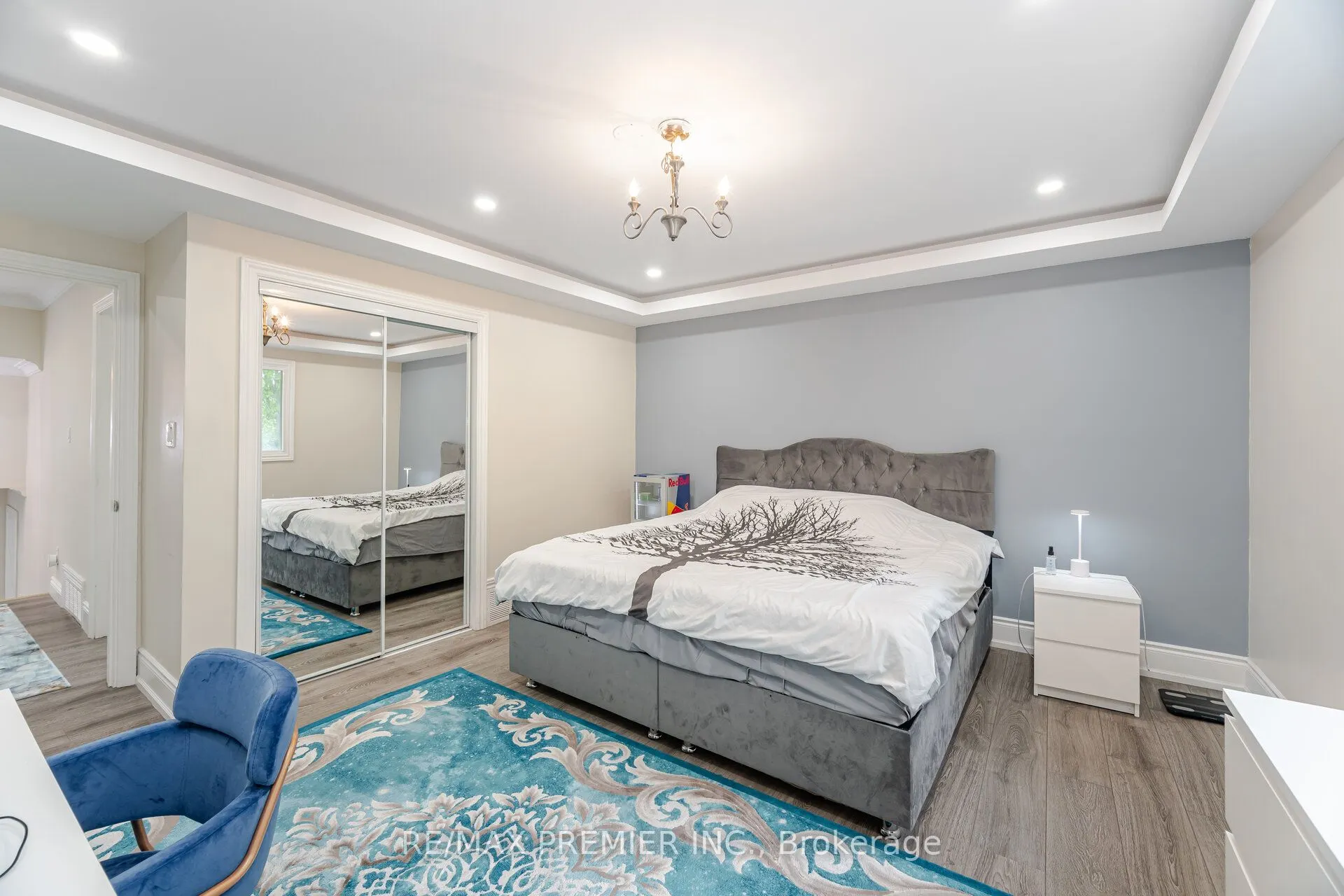 173 Torresdale Avenue
