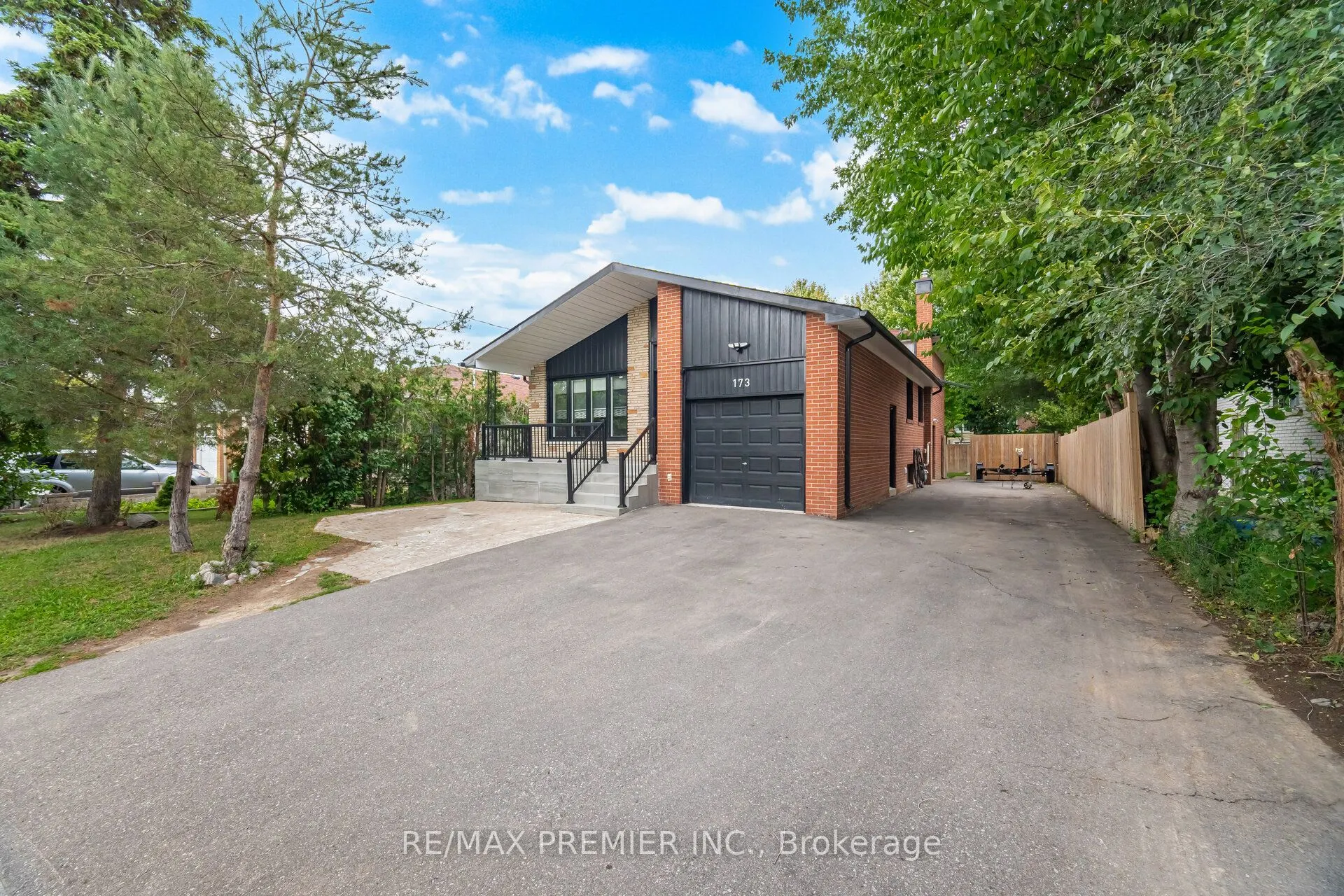 173 Torresdale Avenue