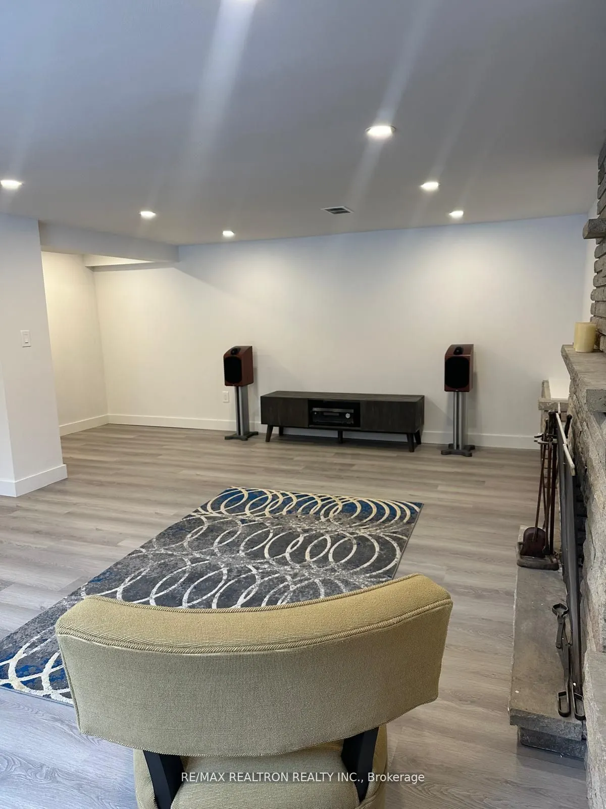 66 Claywood Road