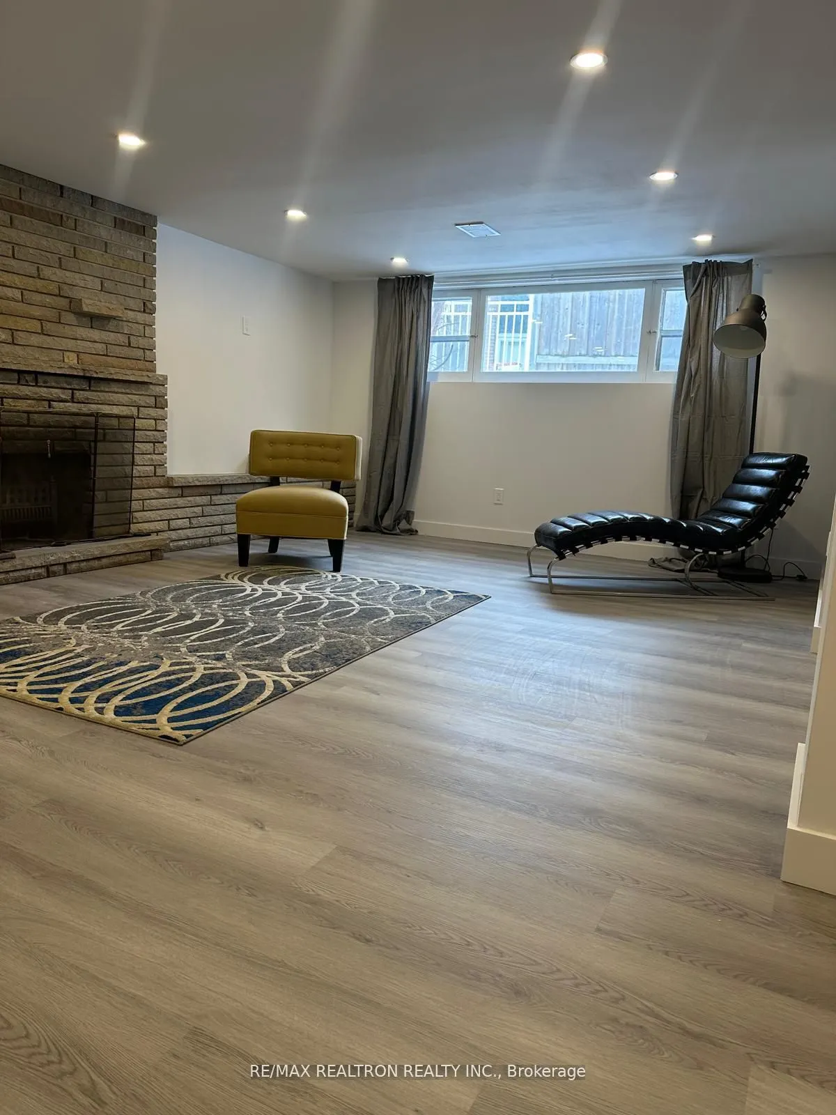 66 Claywood Road