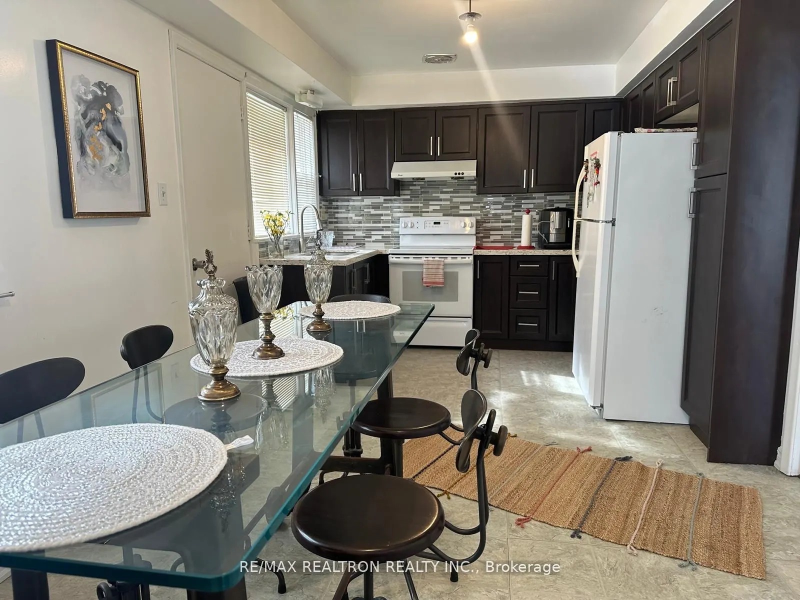 66 Claywood Road