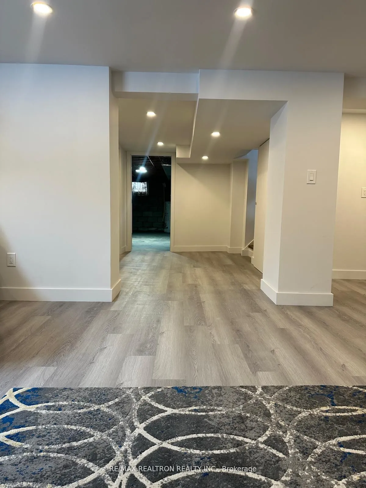 66 Claywood Road