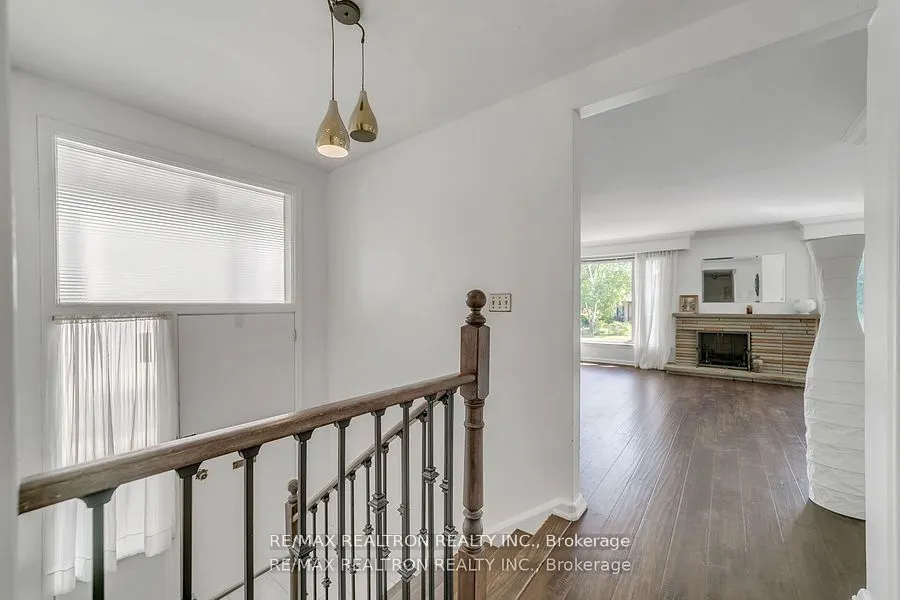 66 Claywood Road