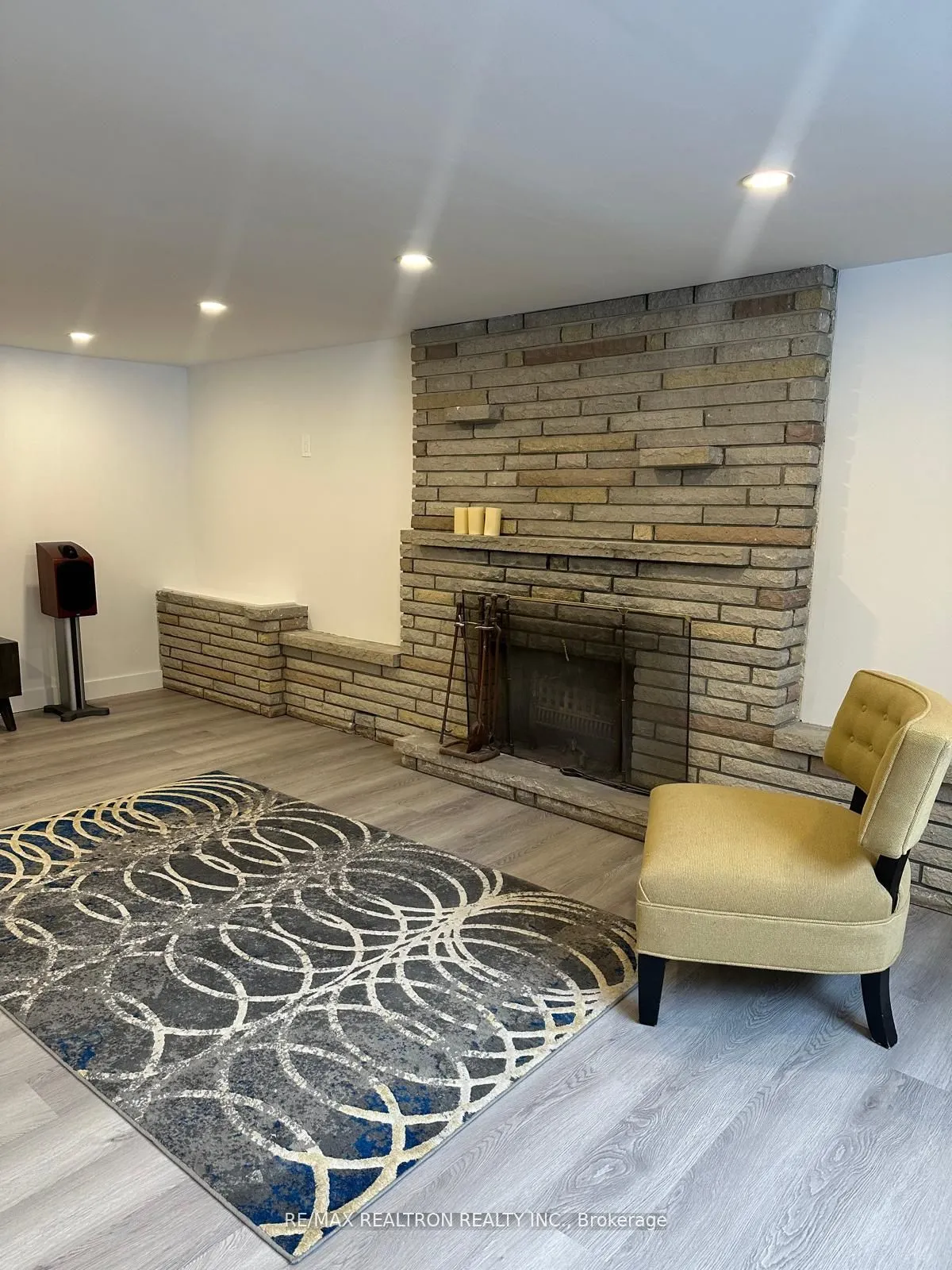 66 Claywood Road