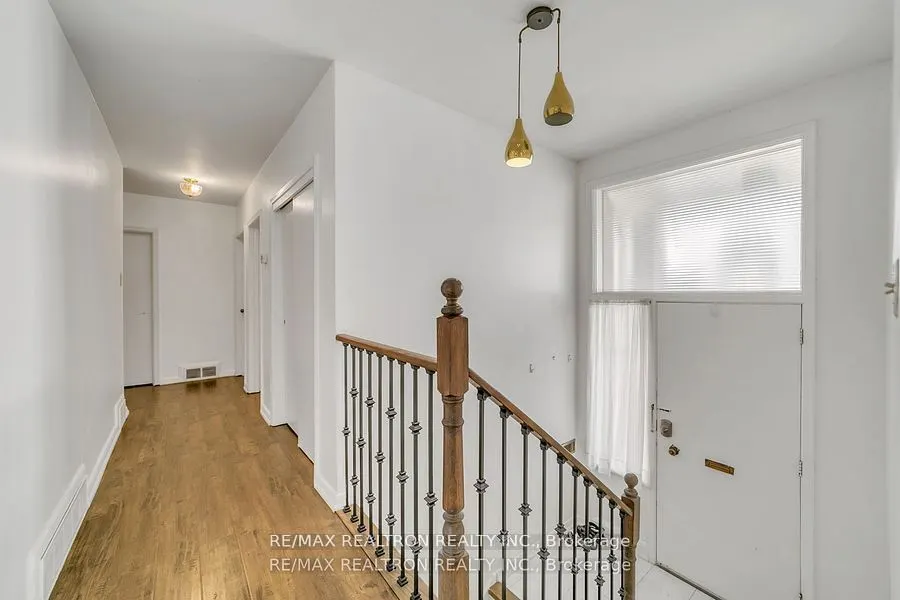 66 Claywood Road