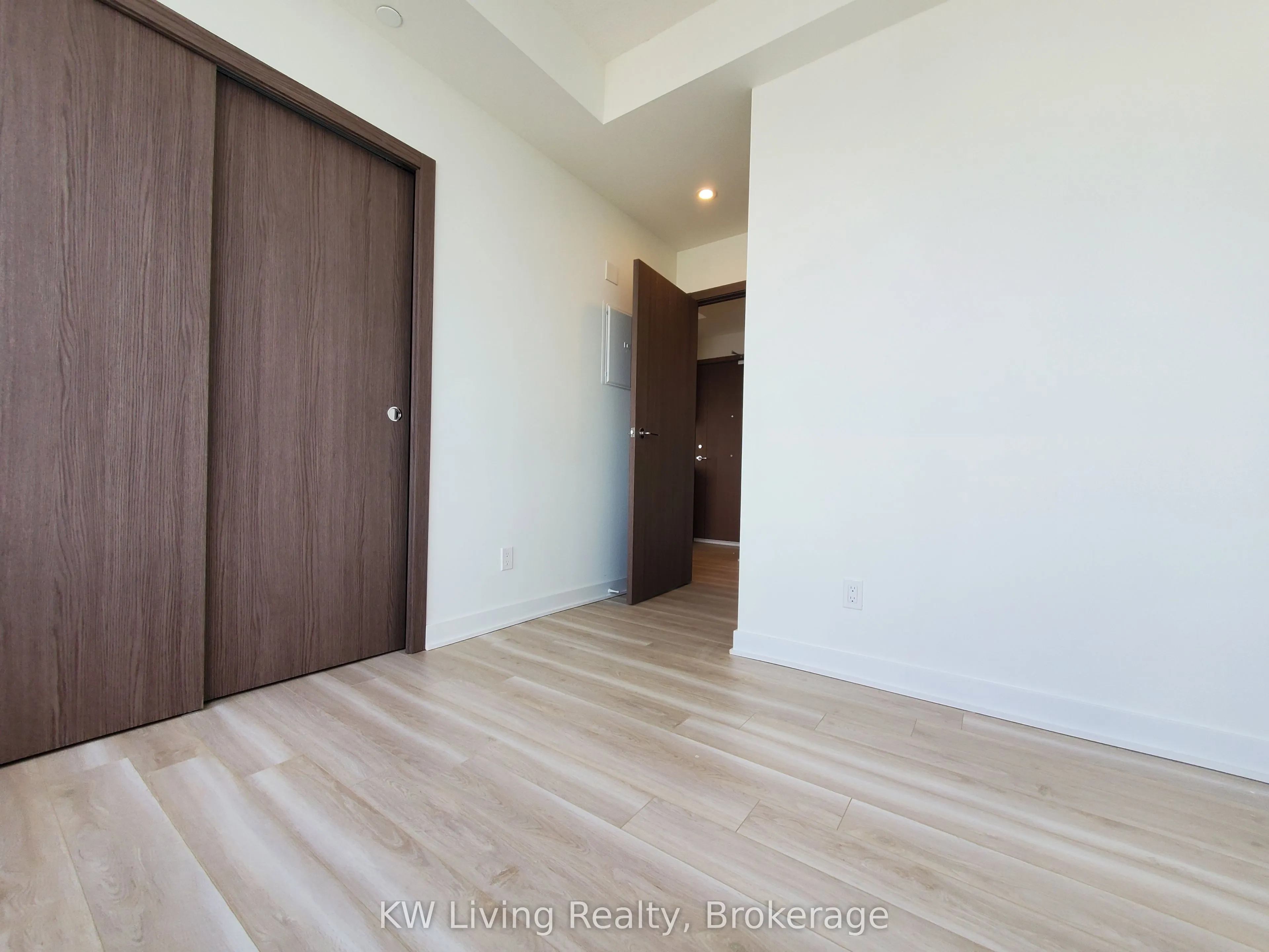 19 Bathurst Street, #4005