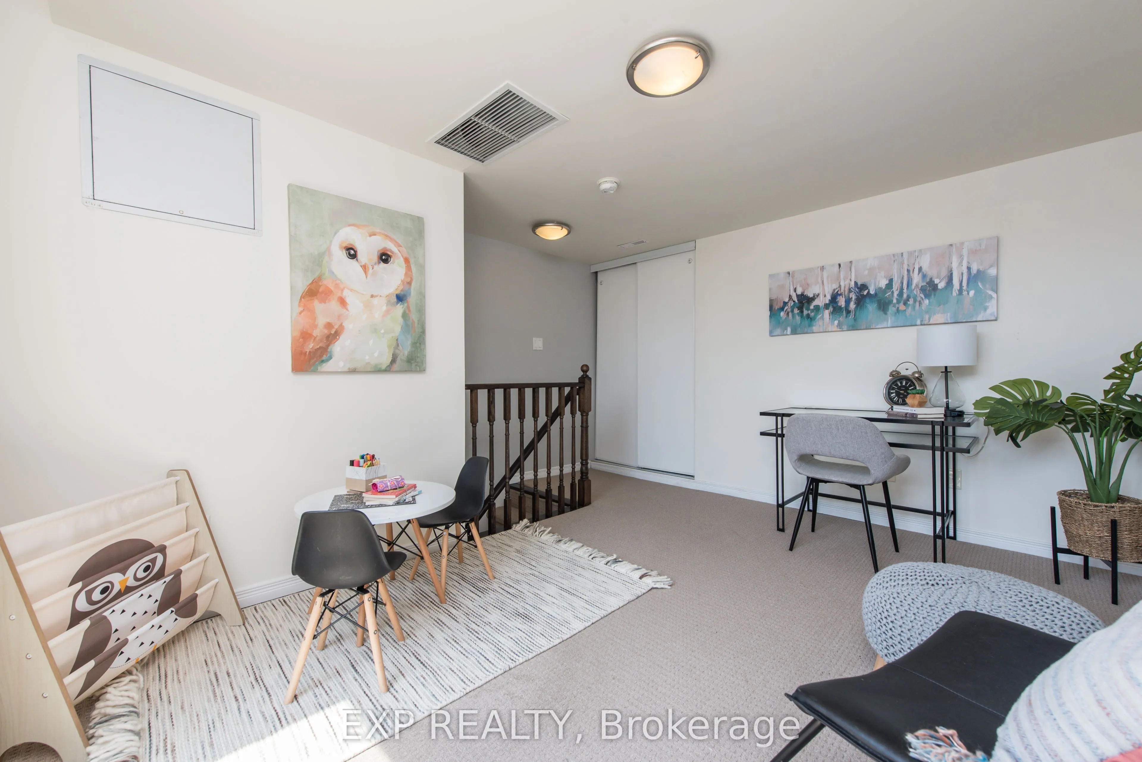 21 Ruttan Street, #242