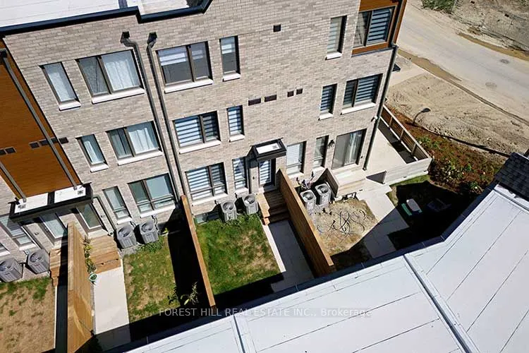 4 Deep Roots Terrace