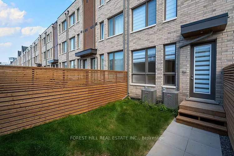 4 Deep Roots Terrace