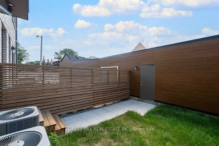 4 Deep Roots Terrace