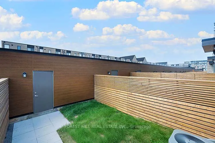 4 Deep Roots Terrace