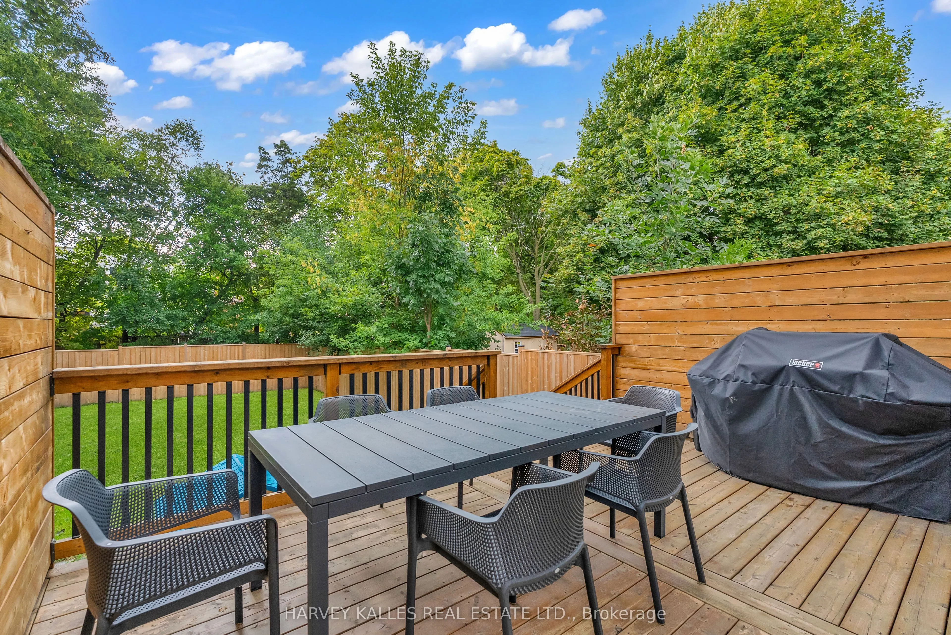 32 Almont Road
