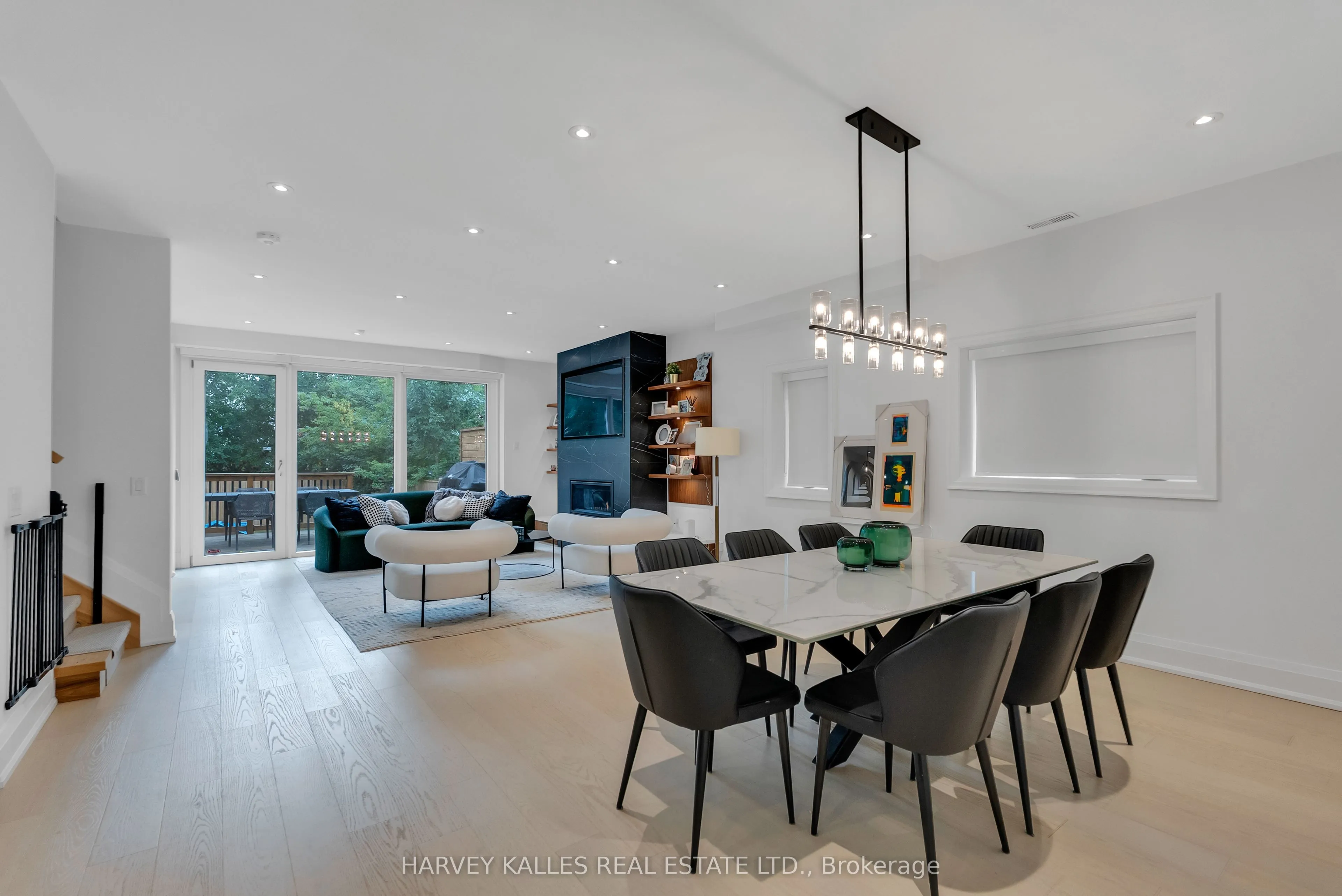 32 Almont Road