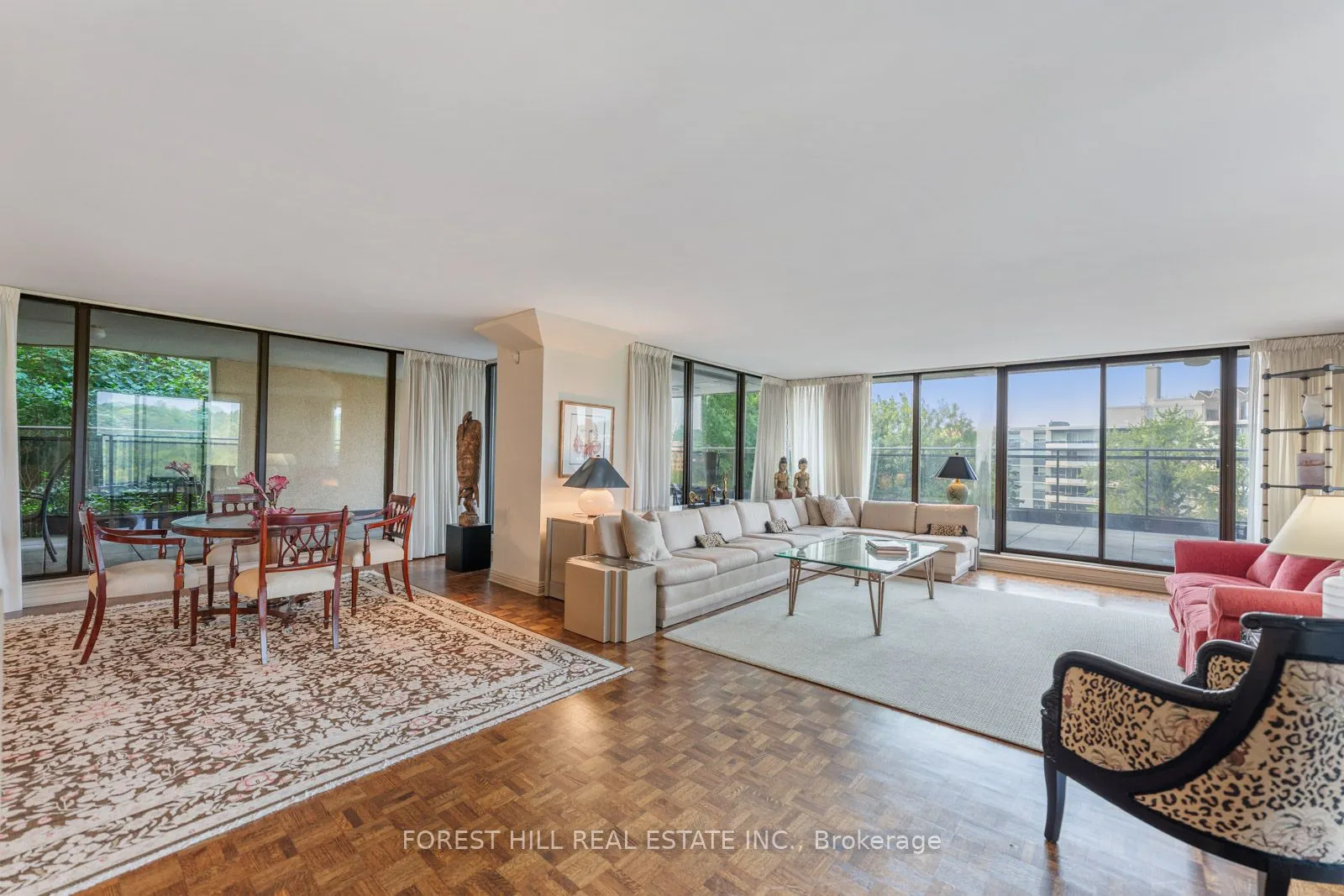 3900 Yonge Street, #815