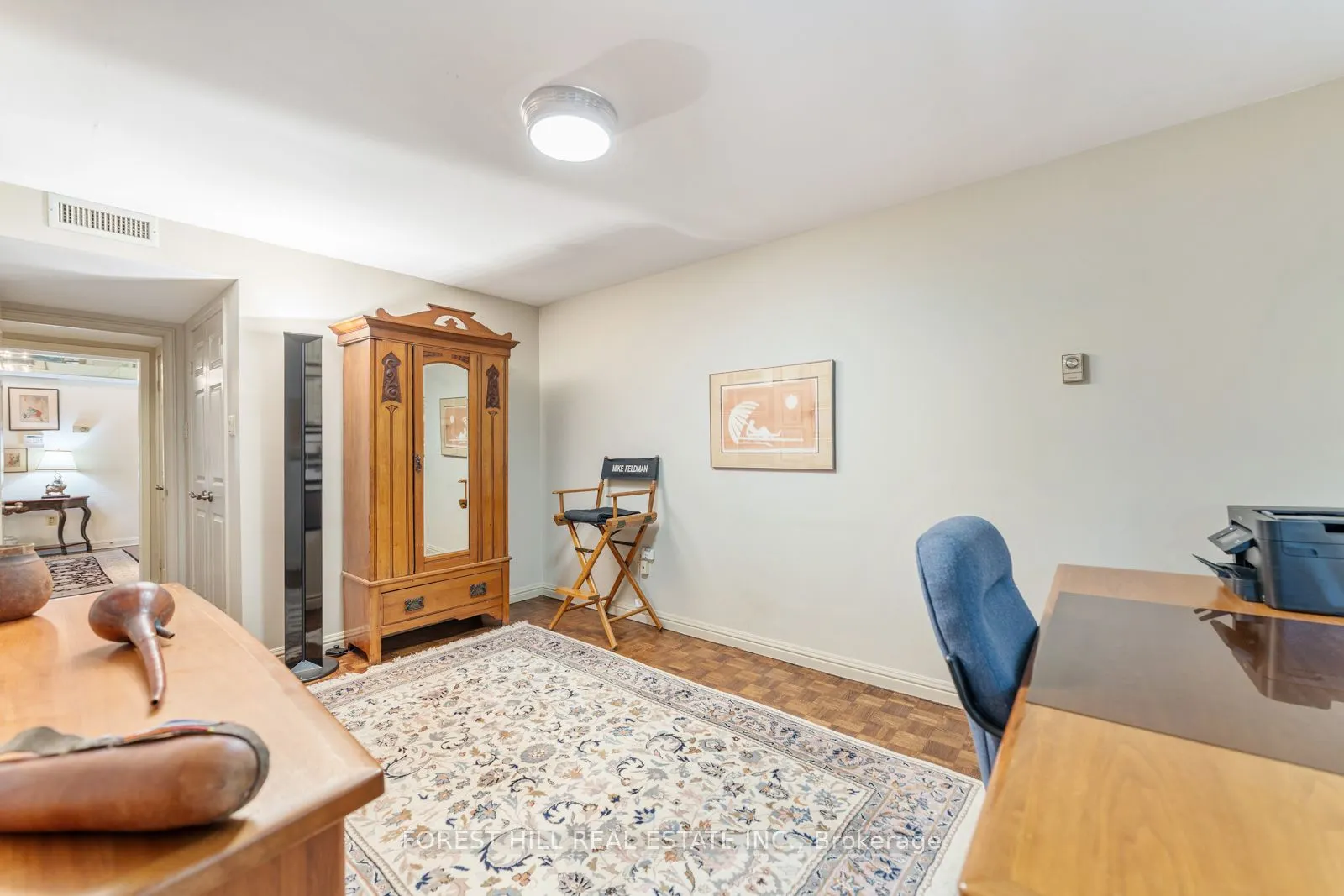 3900 Yonge Street, #815