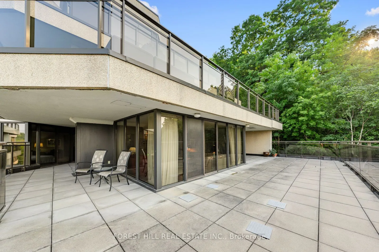 3900 Yonge Street, #815