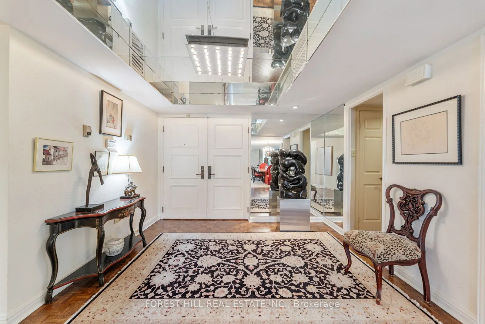 3900 Yonge Street, #815